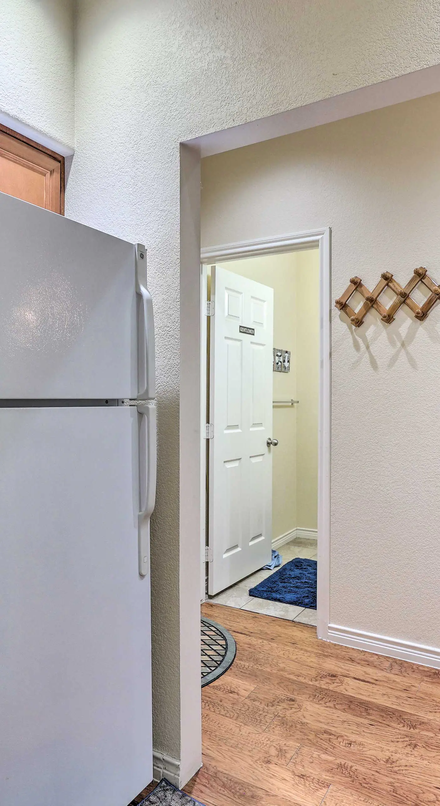 Walk to Lake: Townhome w/ Hot Tub in Afton!