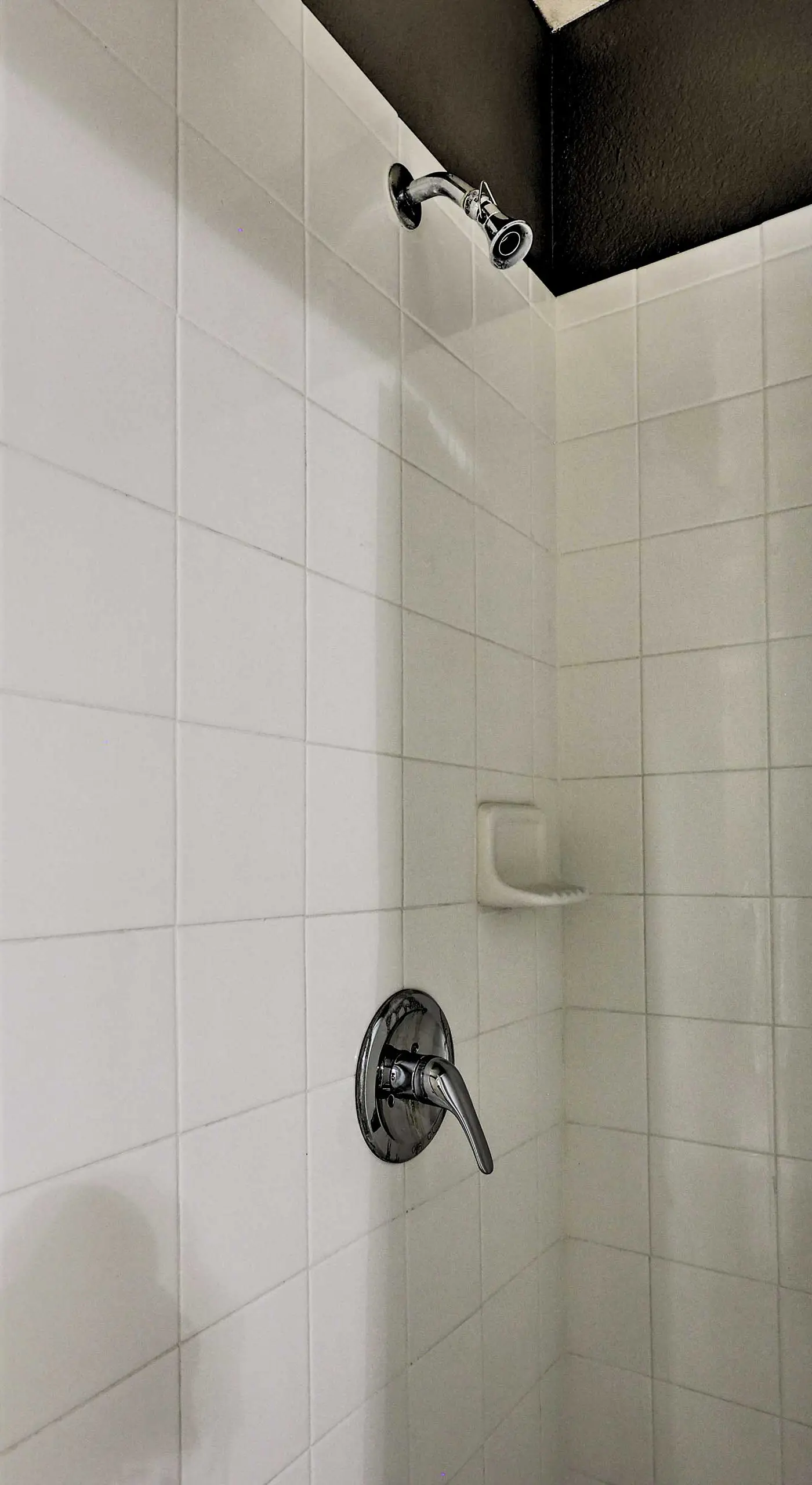Walk to Lake: Townhome w/ Hot Tub in Afton!