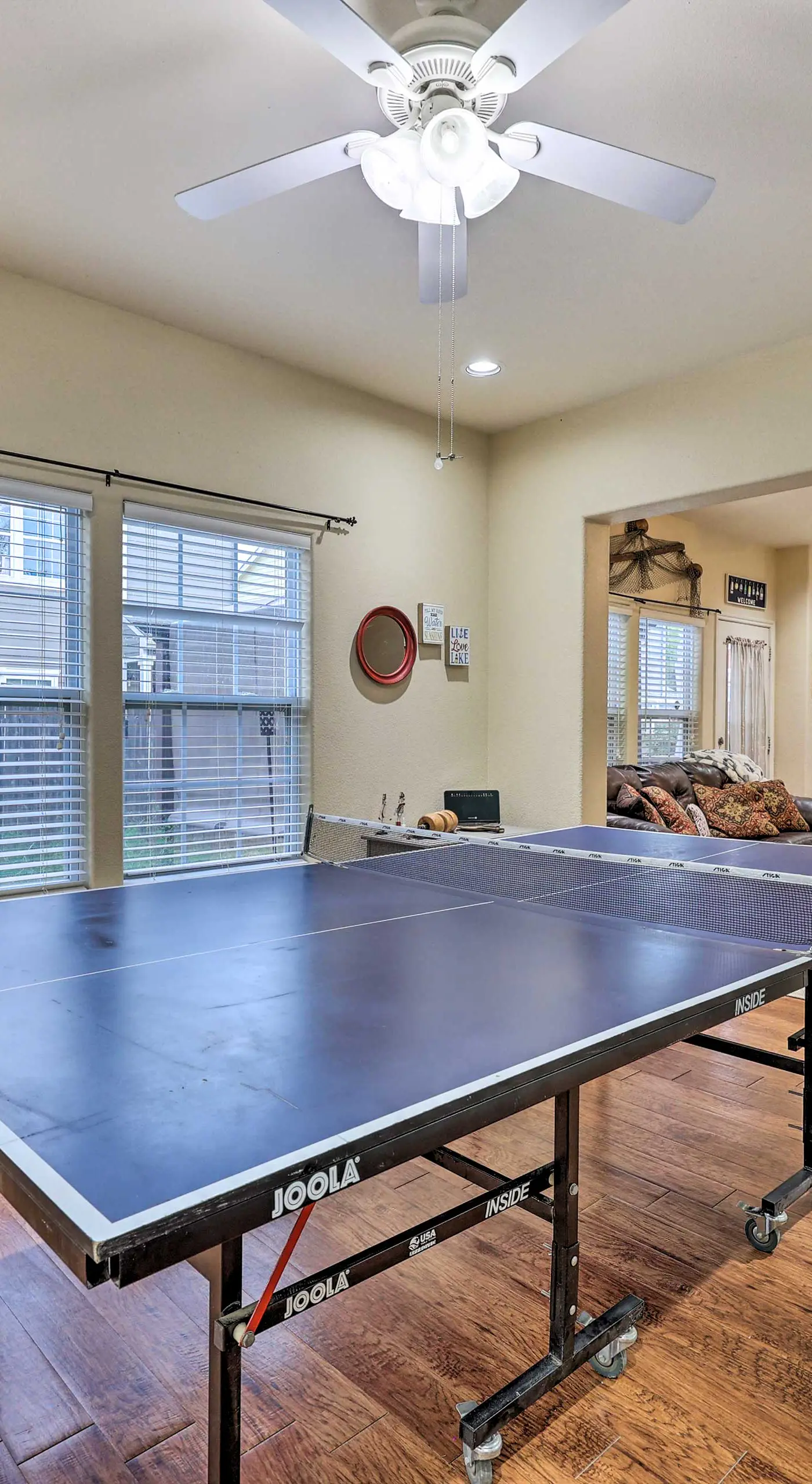Walk to Lake: Townhome w/ Hot Tub in Afton!