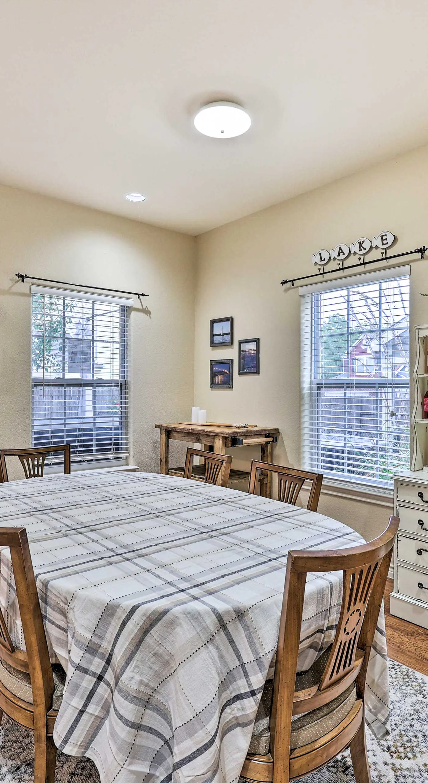 Walk to Lake: Townhome w/ Hot Tub in Afton!
