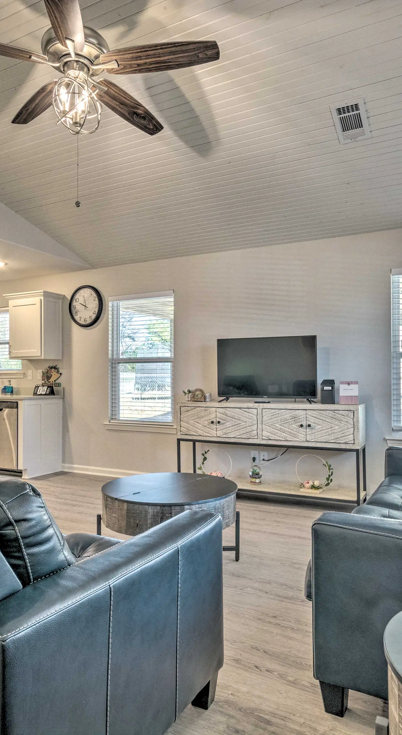 Family Home ~ 5 Mi to Downtown Little Rock!