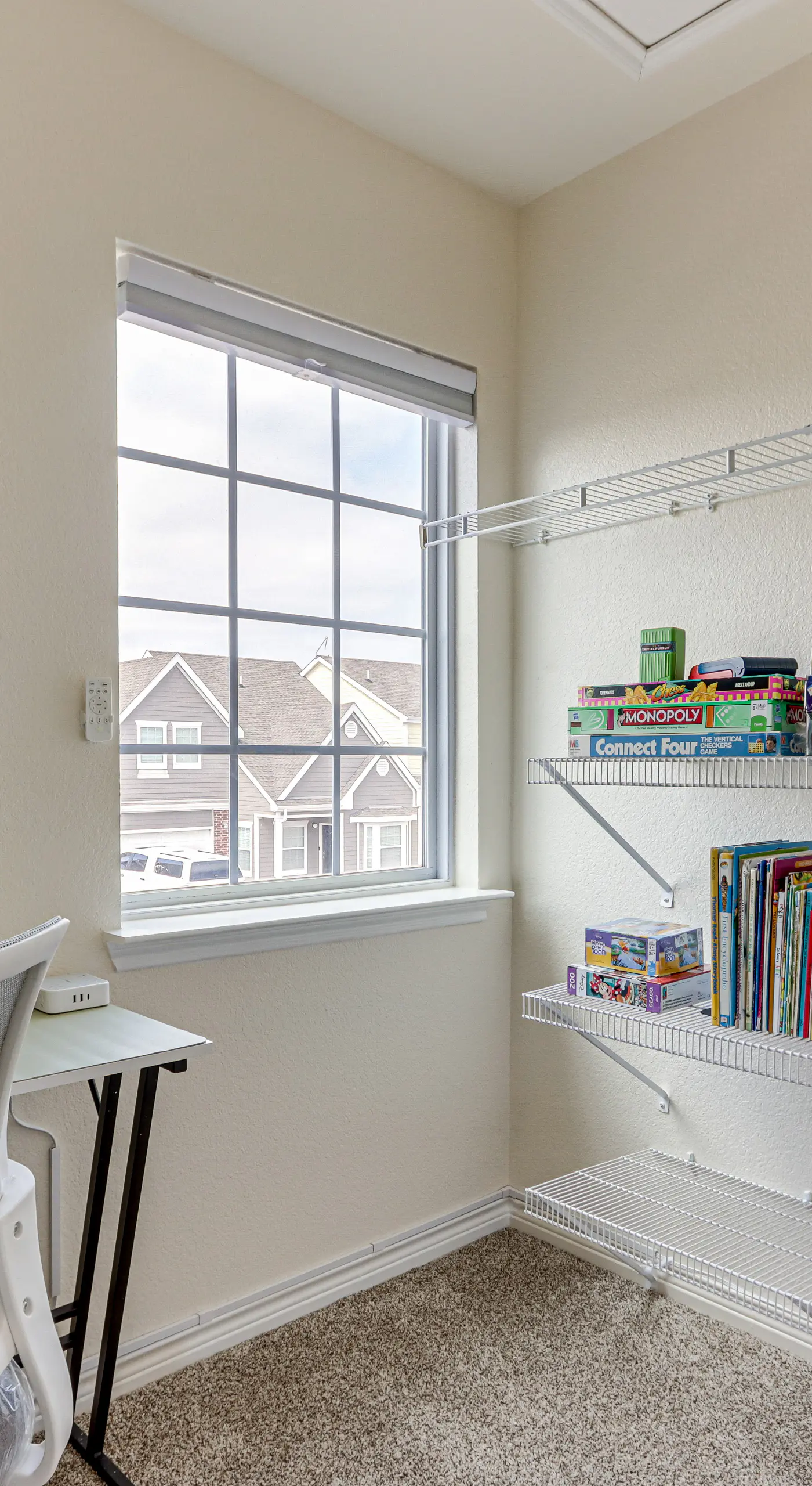 Game Room & Patio: Family Afton Retreat!