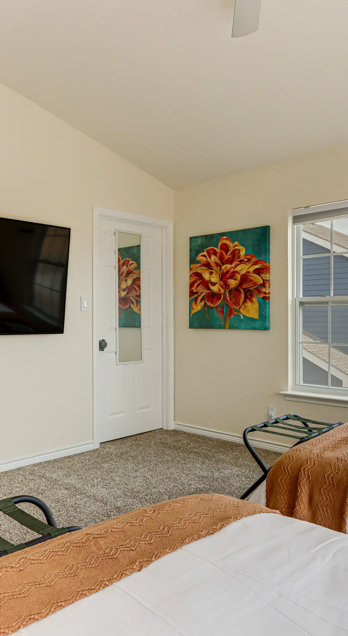 Game Room & Patio: Family Afton Retreat!