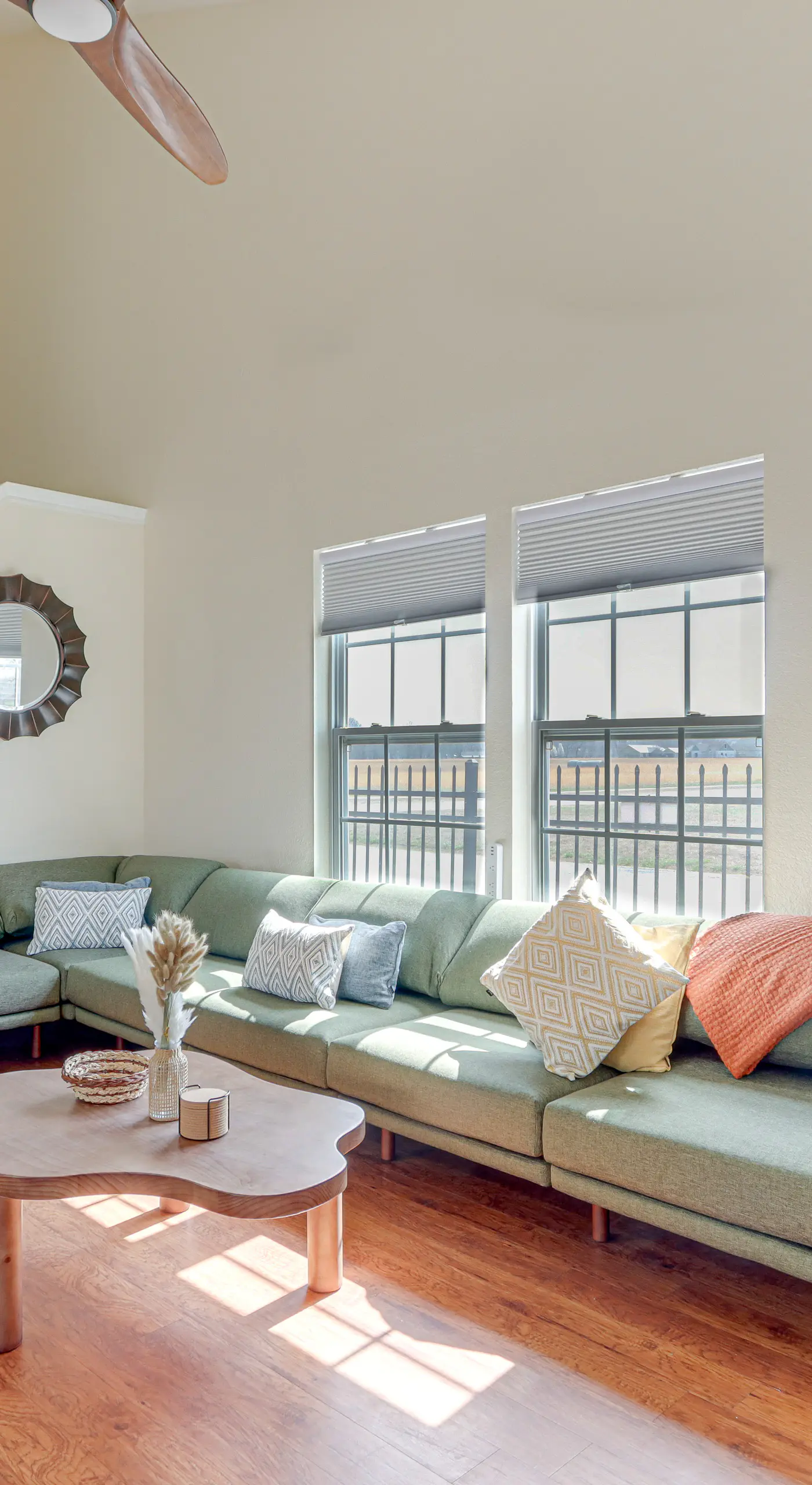 Game Room & Patio: Family Afton Retreat!