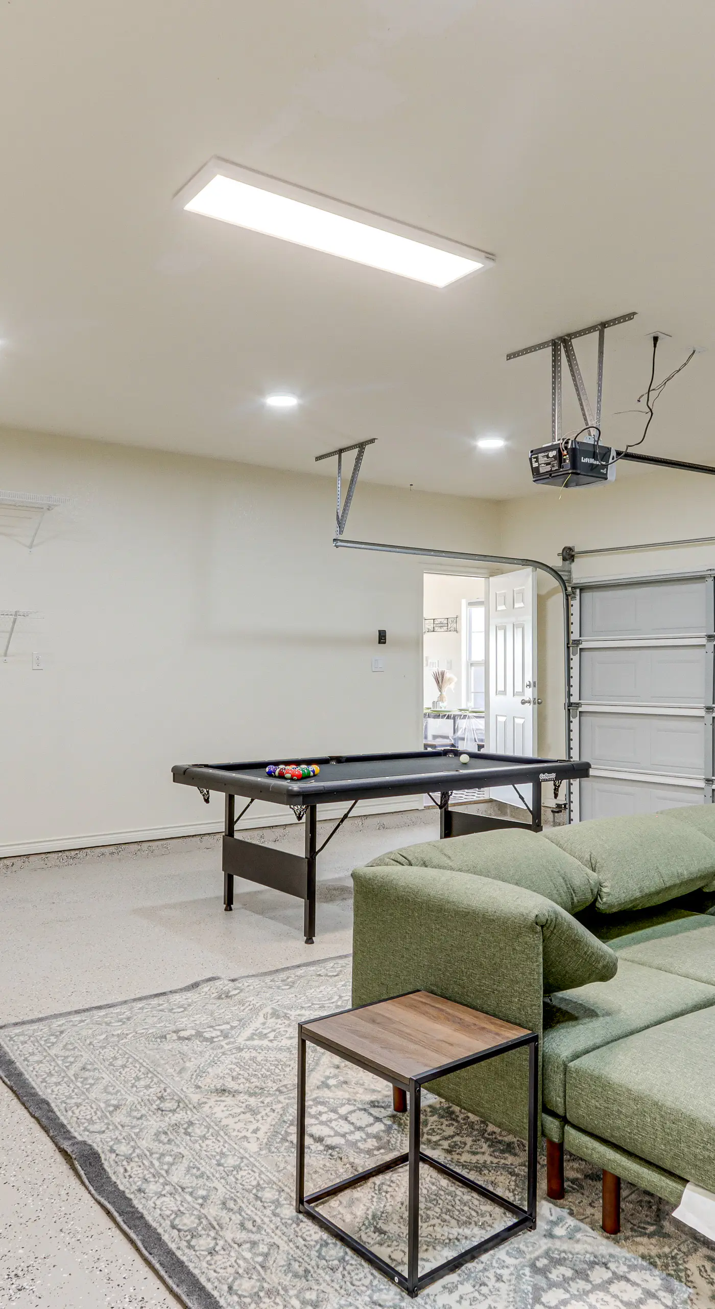Game Room & Patio: Family Afton Retreat!