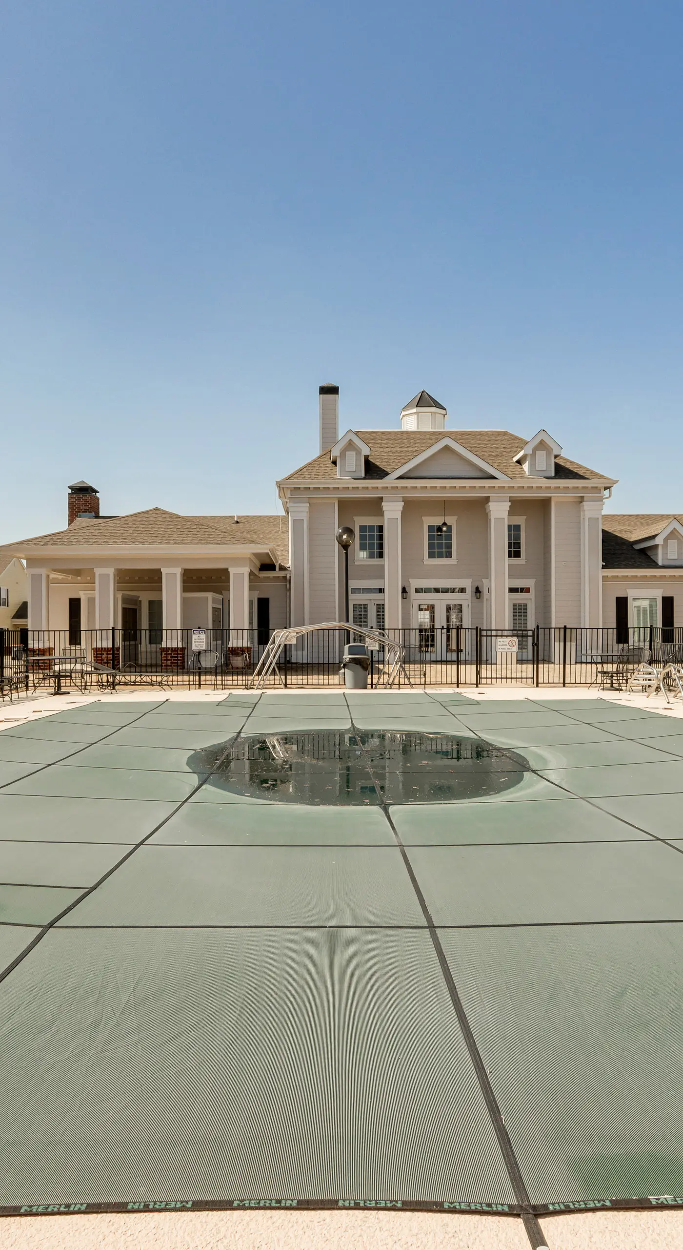 Game Room & Patio: Family Afton Retreat!
