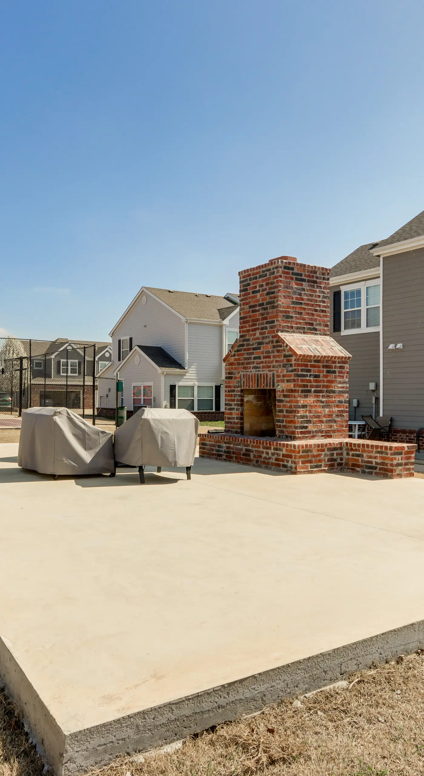 Game Room & Patio: Family Afton Retreat!
