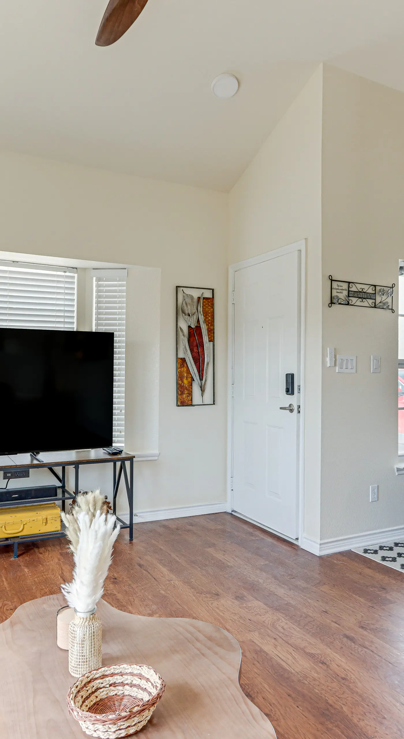 Game Room & Patio: Family Afton Retreat!