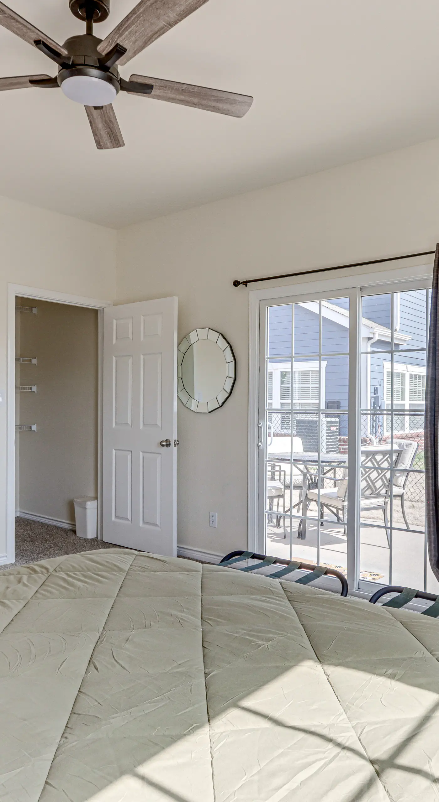 Game Room & Patio: Family Afton Retreat!