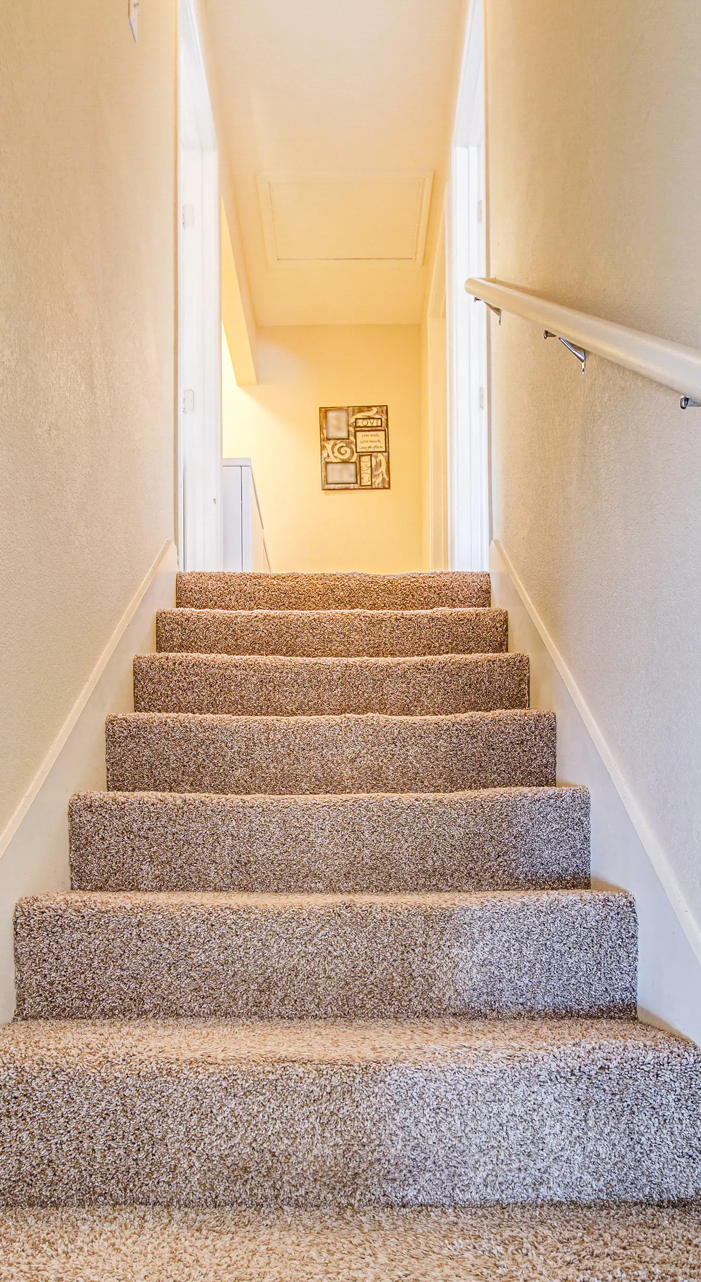 Half-Mi to Grand Lake: Townhome w/ Hot Tub