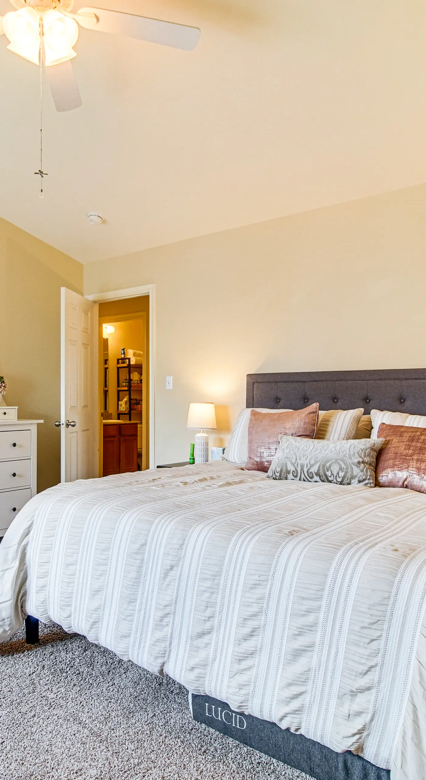Half-Mi to Grand Lake: Townhome w/ Hot Tub