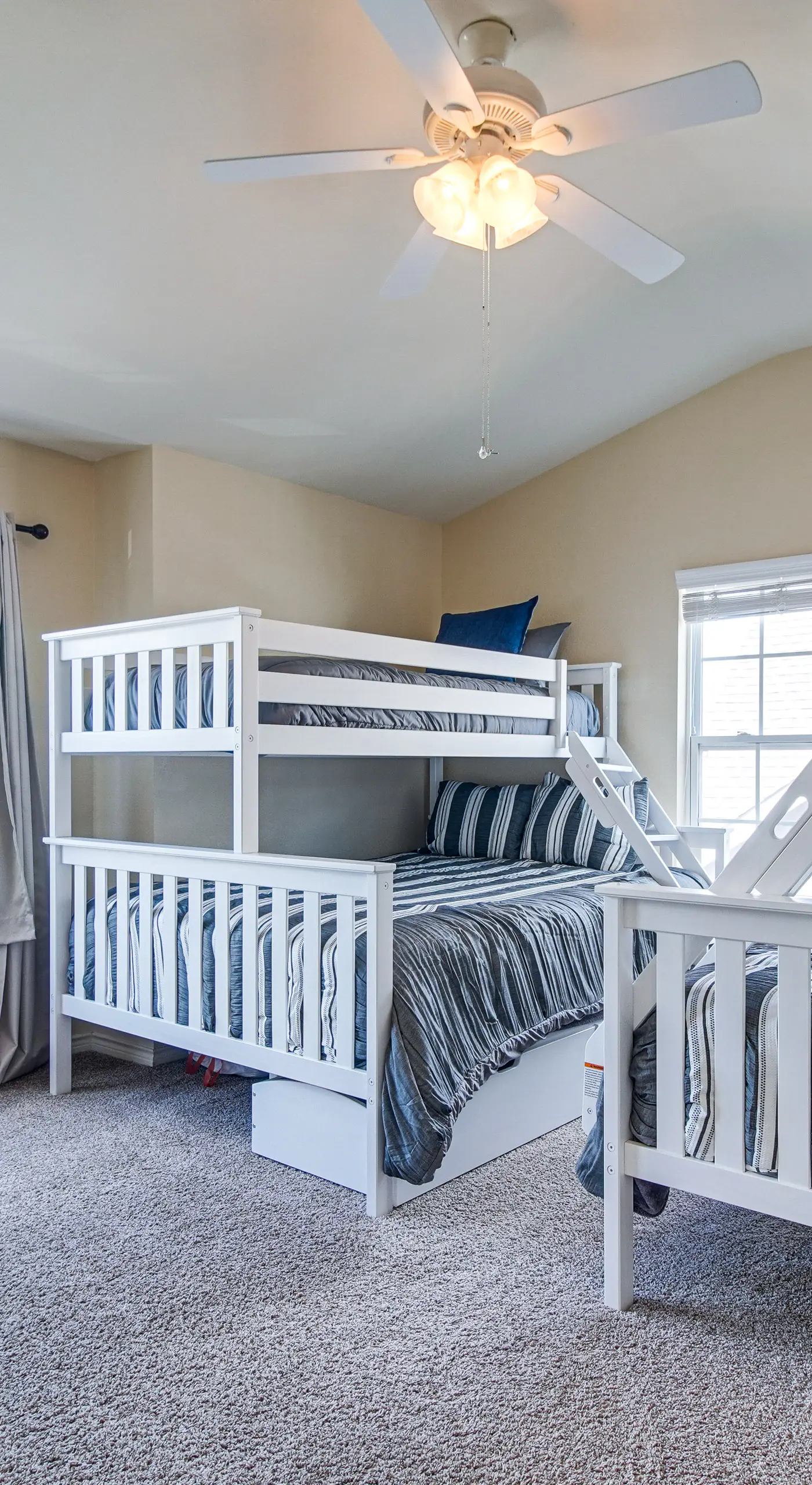 Half-Mi to Grand Lake: Townhome w/ Hot Tub