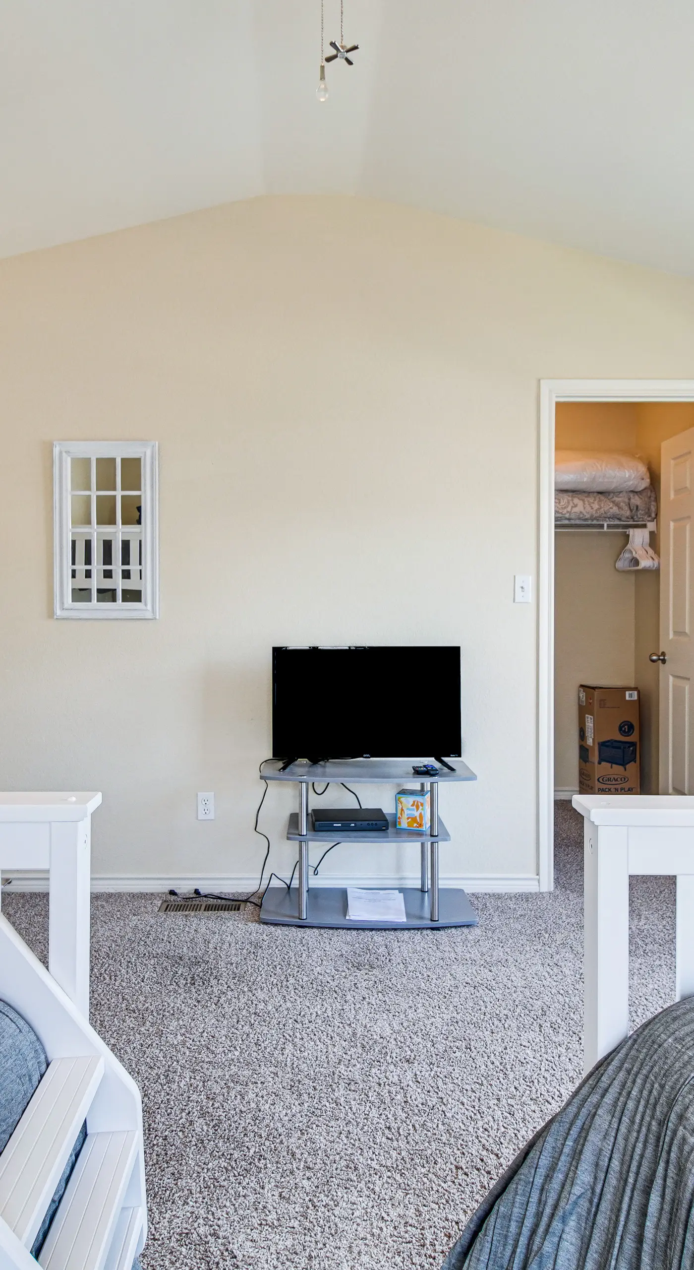 Half-Mi to Grand Lake: Townhome w/ Hot Tub