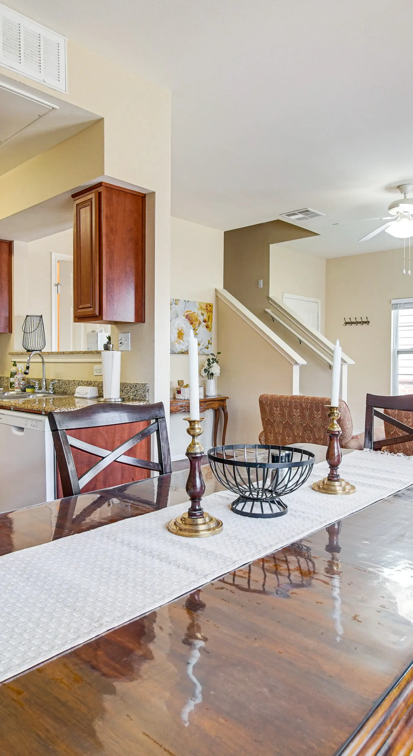Half-Mi to Grand Lake: Townhome w/ Hot Tub
