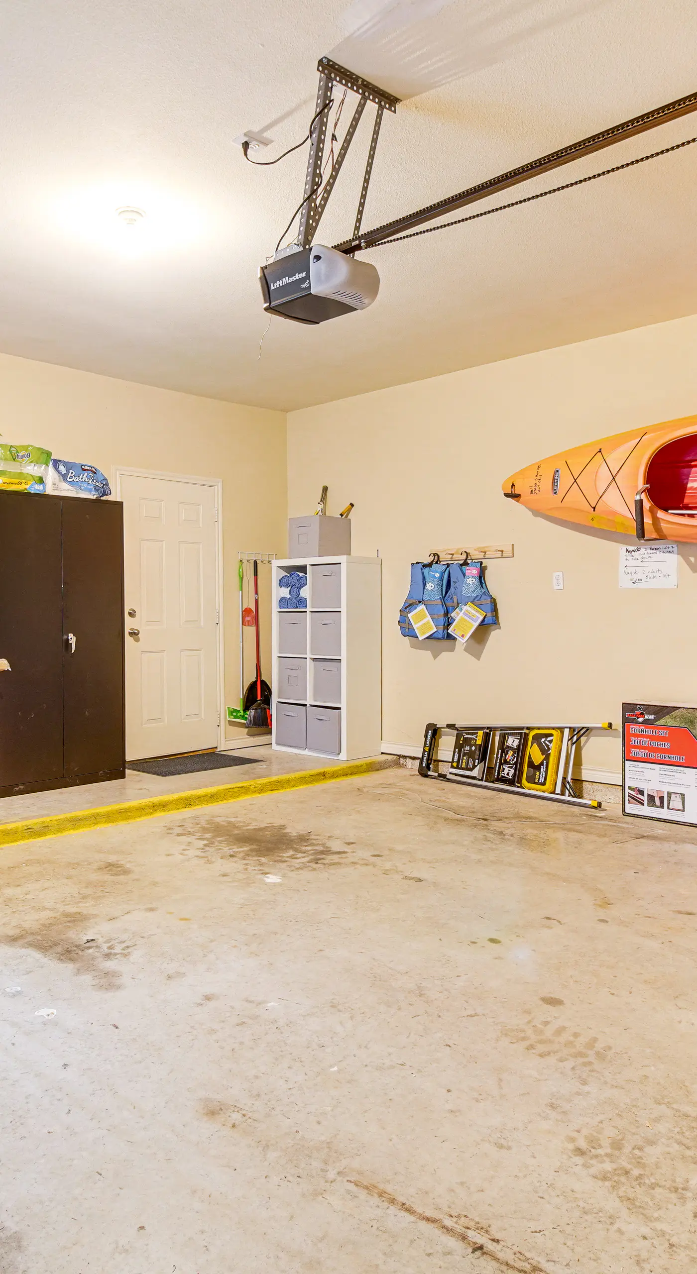 Half-Mi to Grand Lake: Townhome w/ Hot Tub