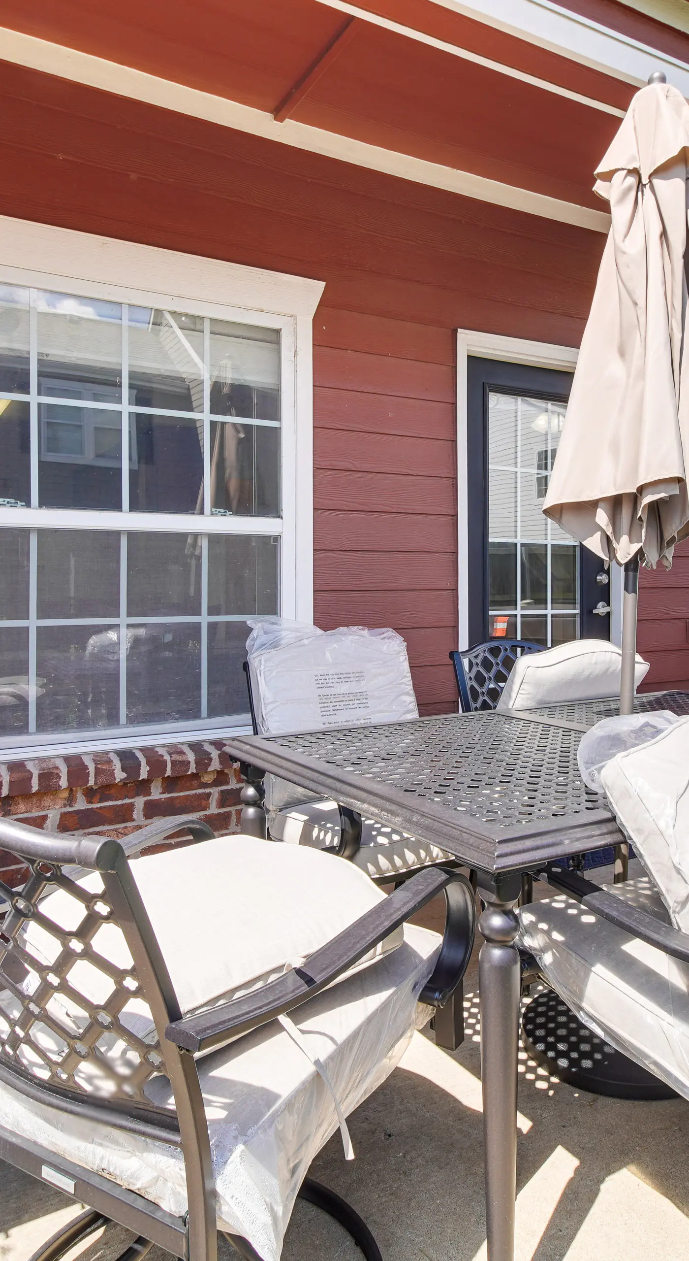 Half-Mi to Grand Lake: Townhome w/ Hot Tub