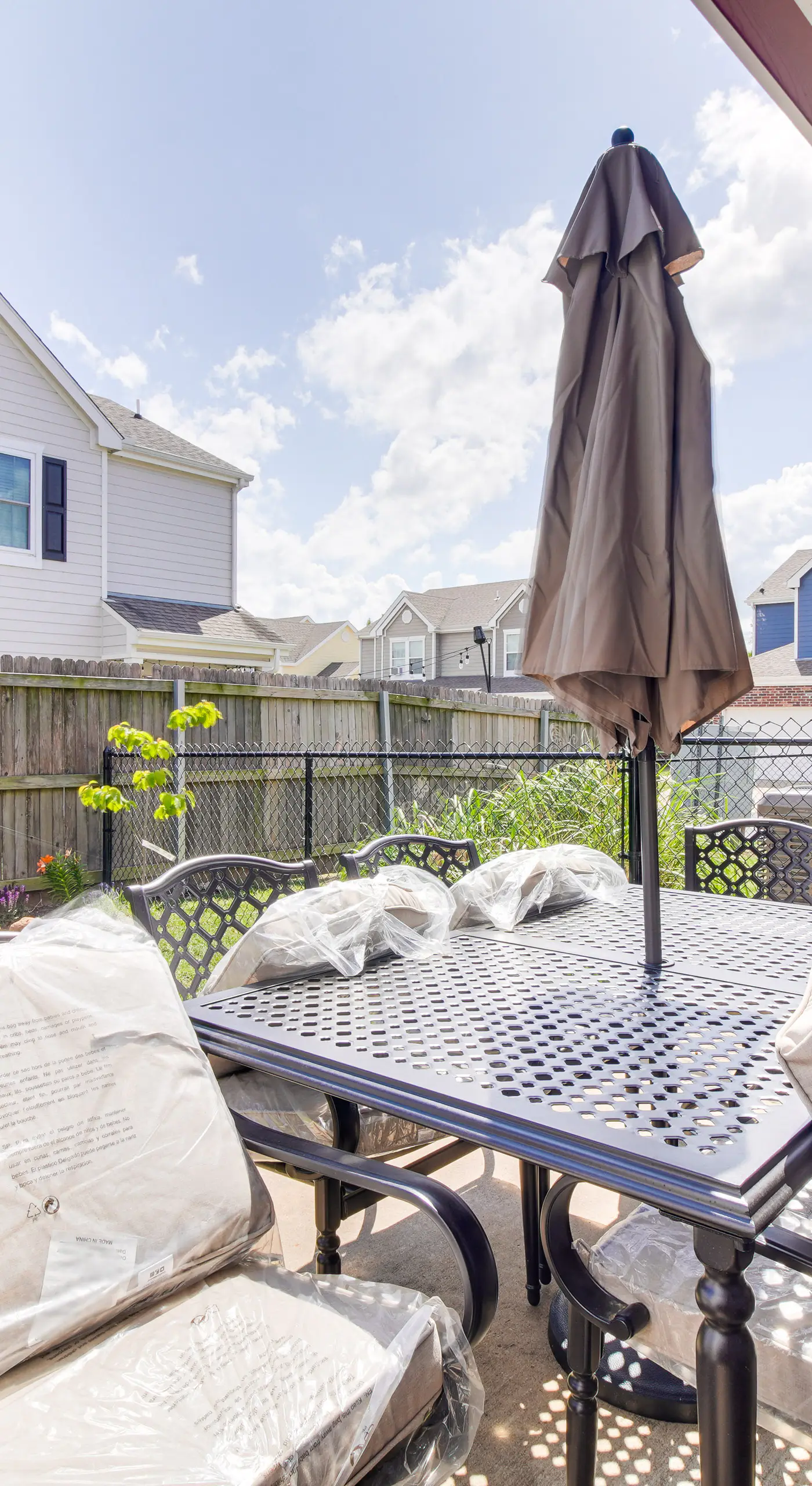 Half-Mi to Grand Lake: Townhome w/ Hot Tub