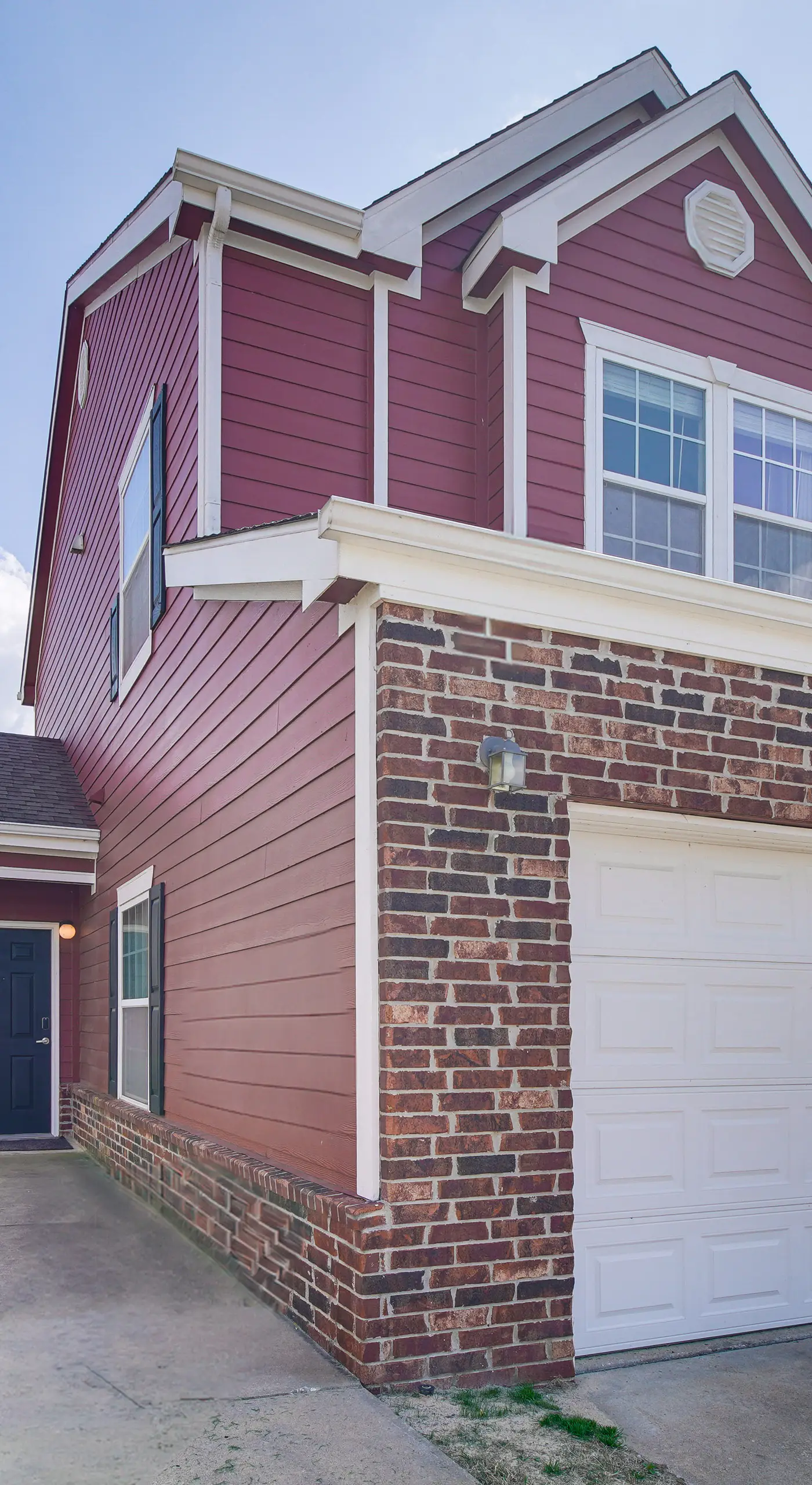 Half-Mi to Grand Lake: Townhome w/ Hot Tub