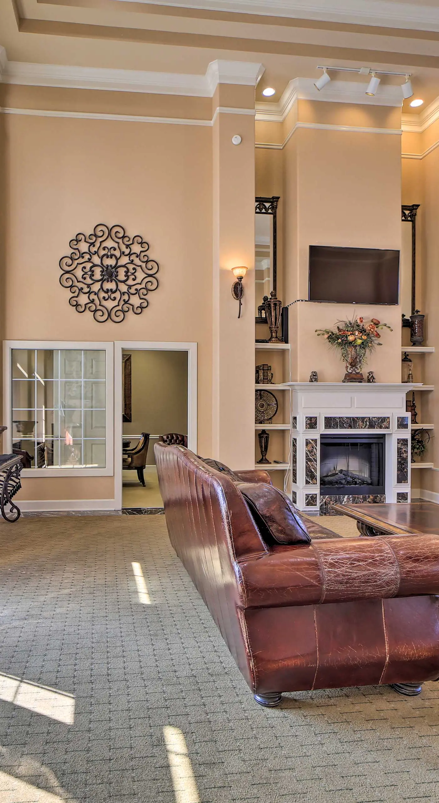Half-Mi to Grand Lake: Townhome w/ Hot Tub