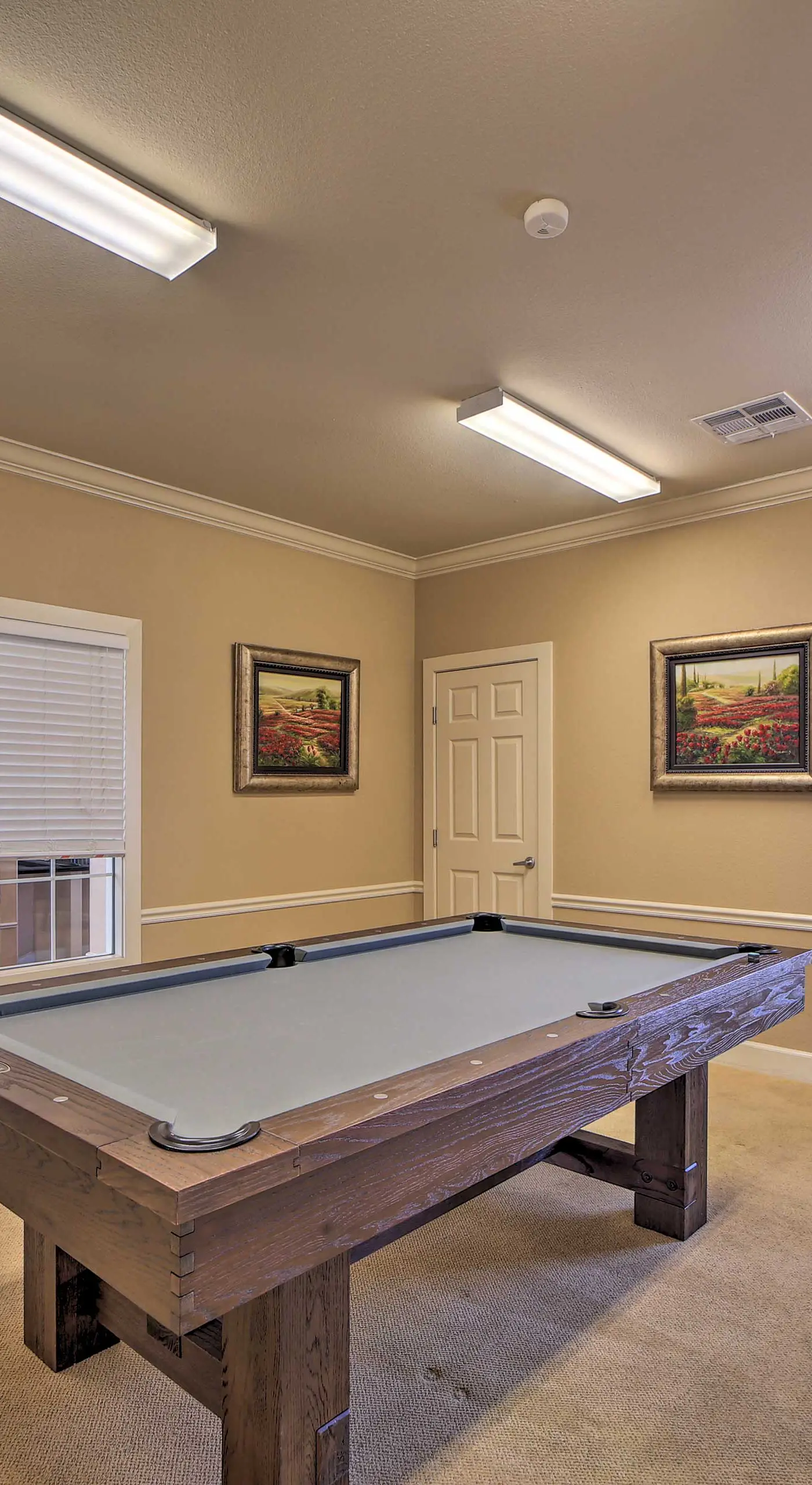 Half-Mi to Grand Lake: Townhome w/ Hot Tub