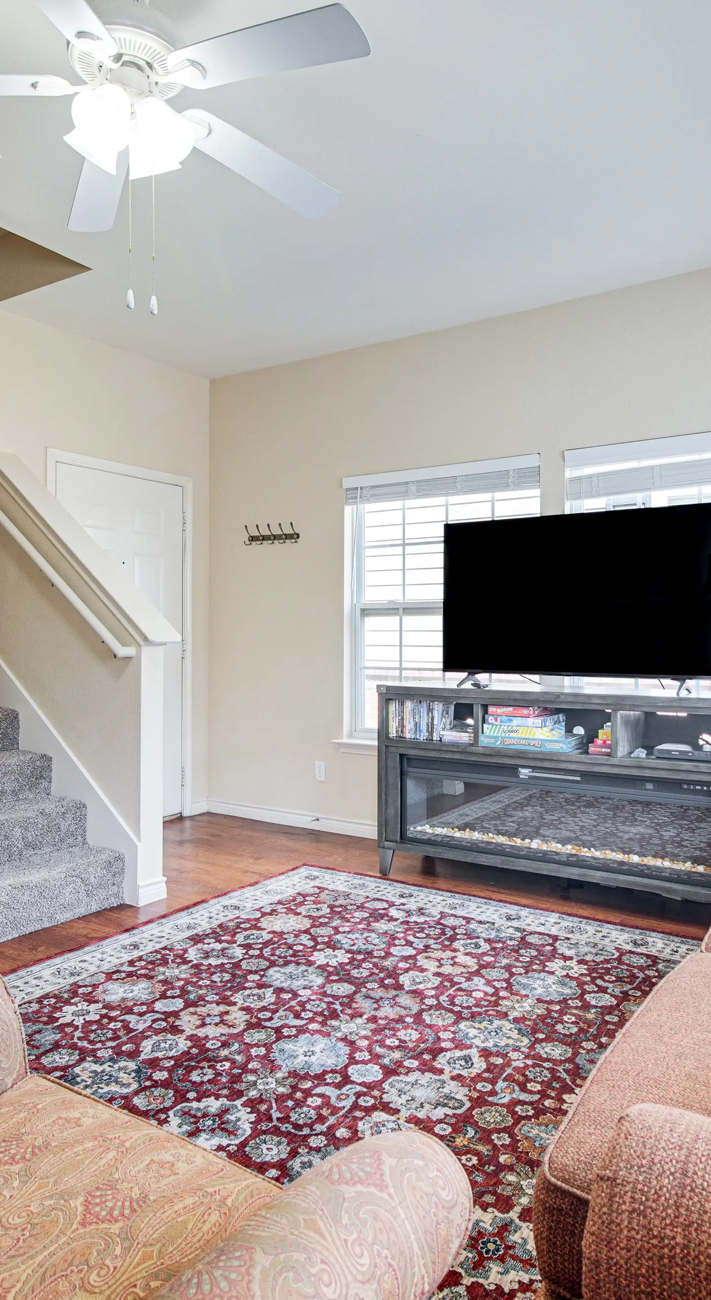 Half-Mi to Grand Lake: Townhome w/ Hot Tub