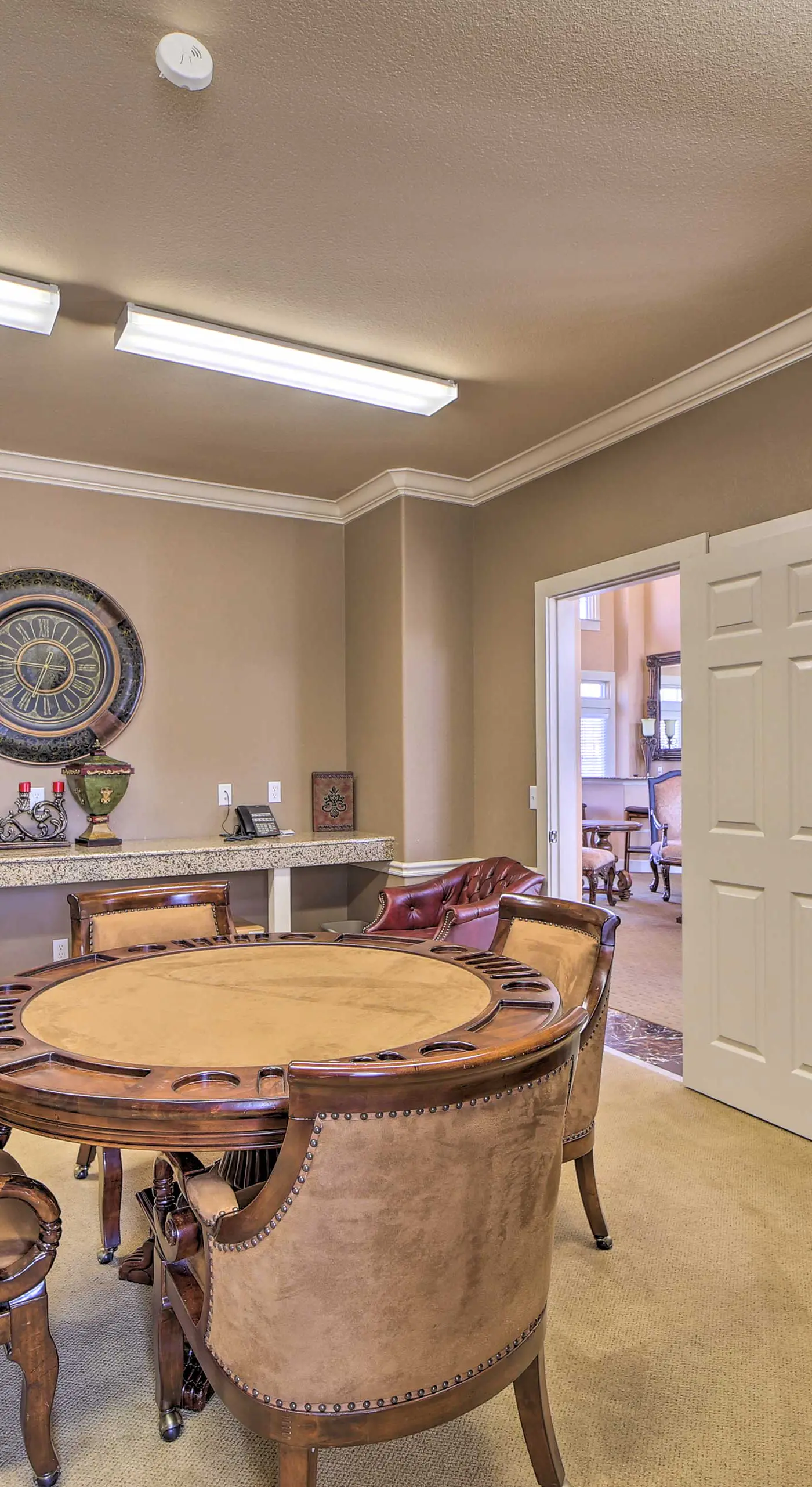 Half-Mi to Grand Lake: Townhome w/ Hot Tub