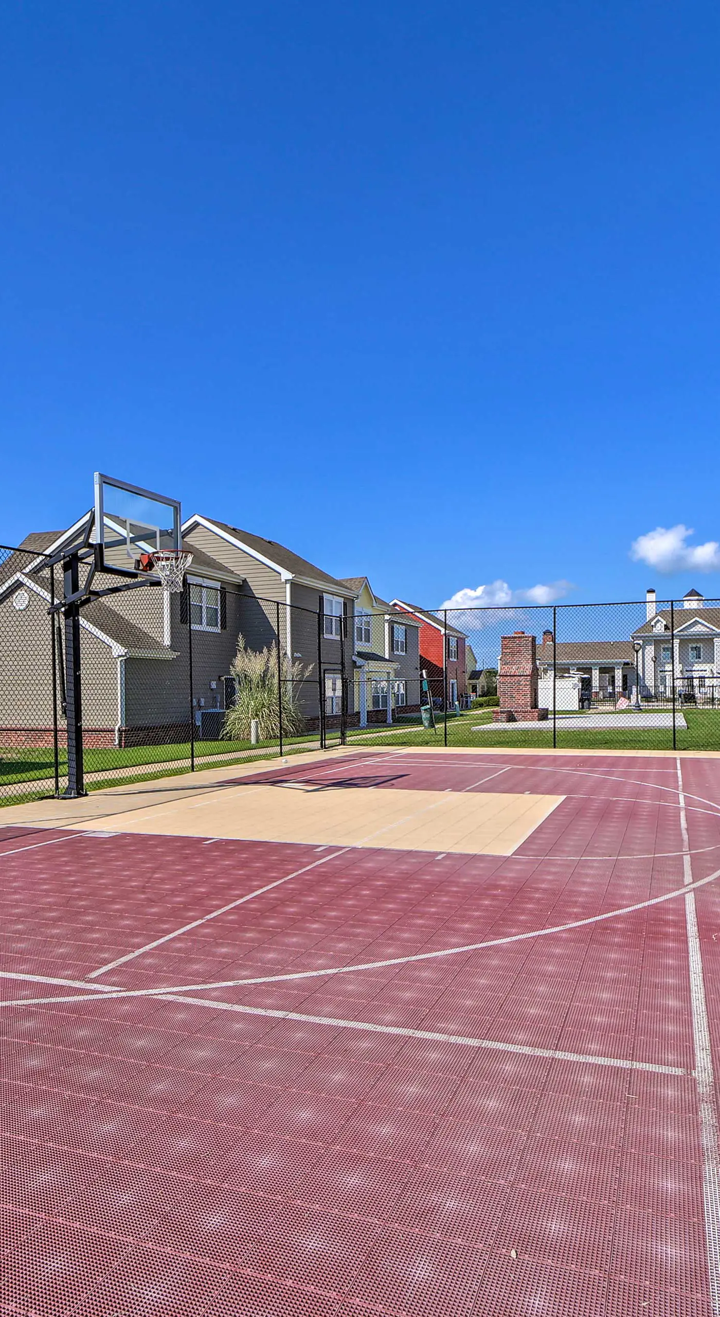 Half-Mi to Grand Lake: Townhome w/ Hot Tub