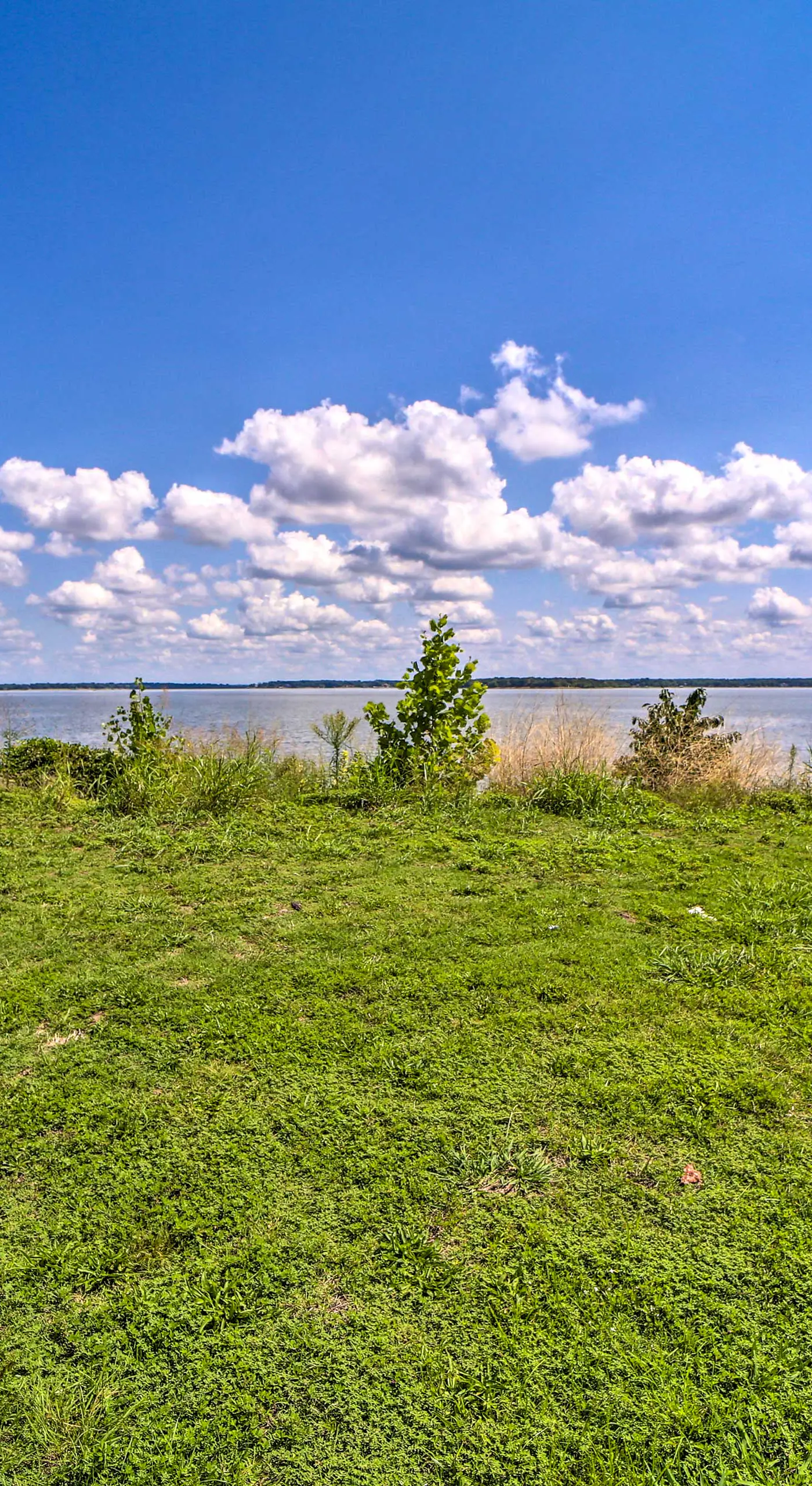 Half-Mi to Grand Lake: Townhome w/ Hot Tub