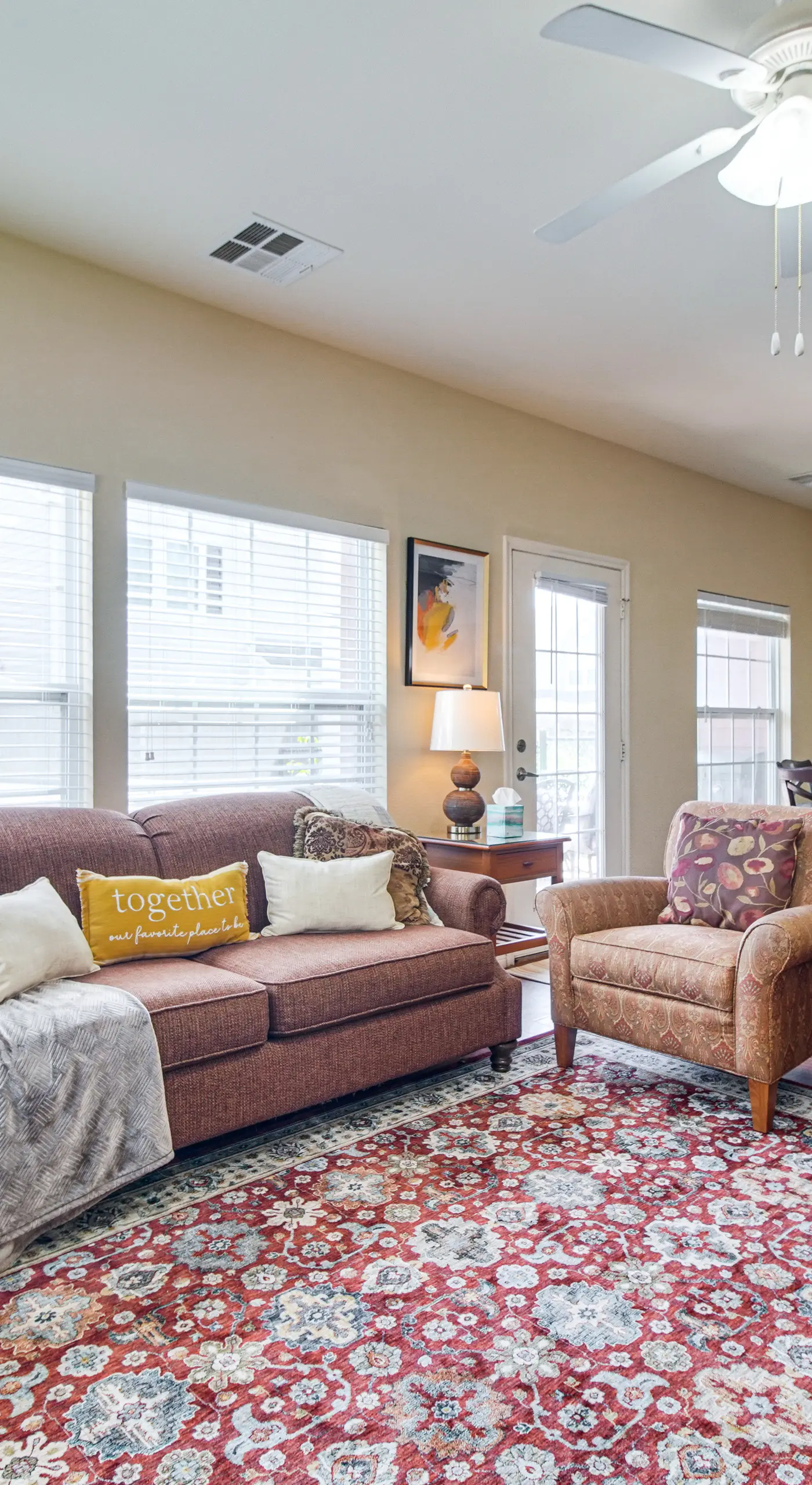 Half-Mi to Grand Lake: Townhome w/ Hot Tub