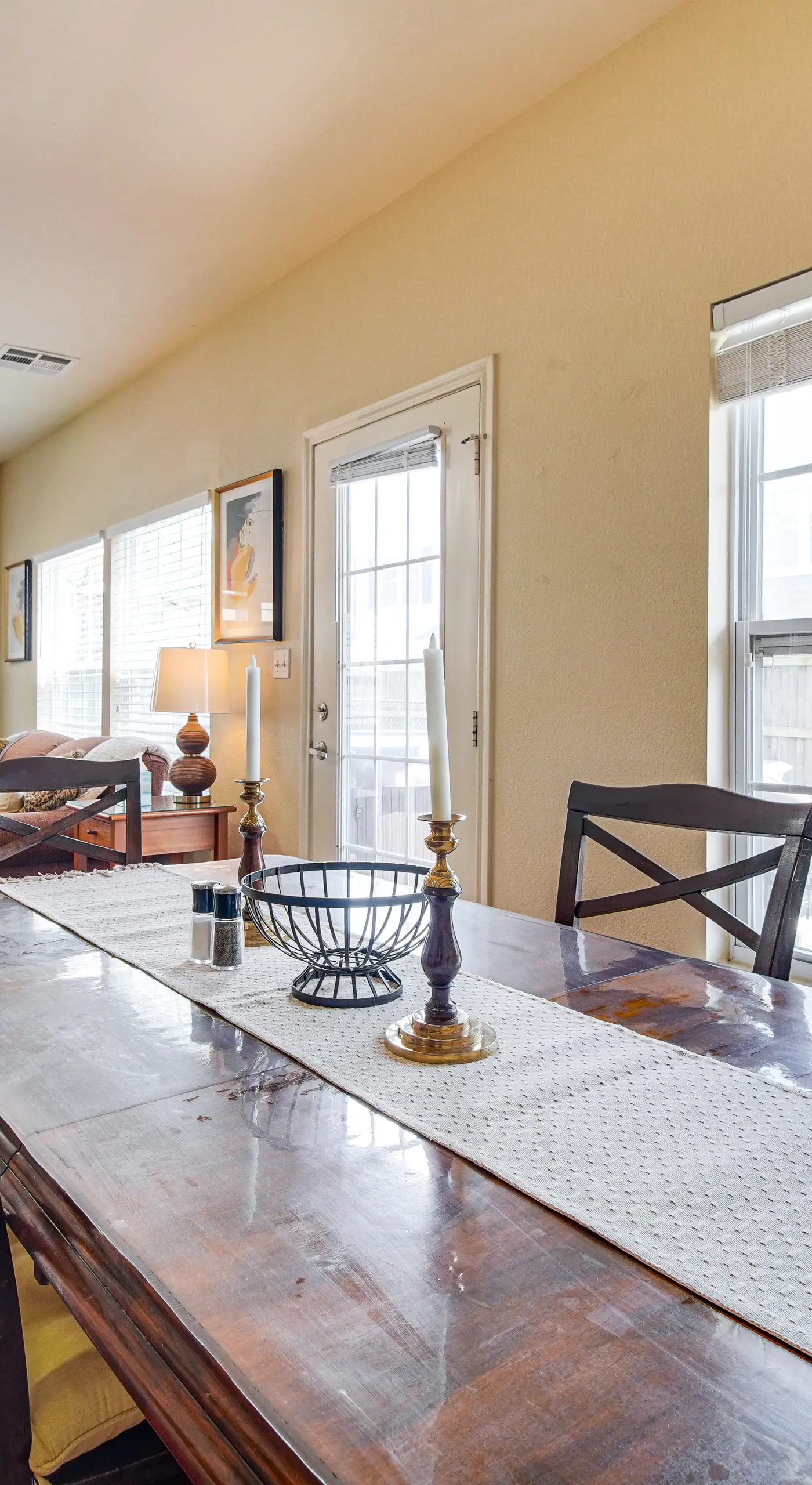 Half-Mi to Grand Lake: Townhome w/ Hot Tub