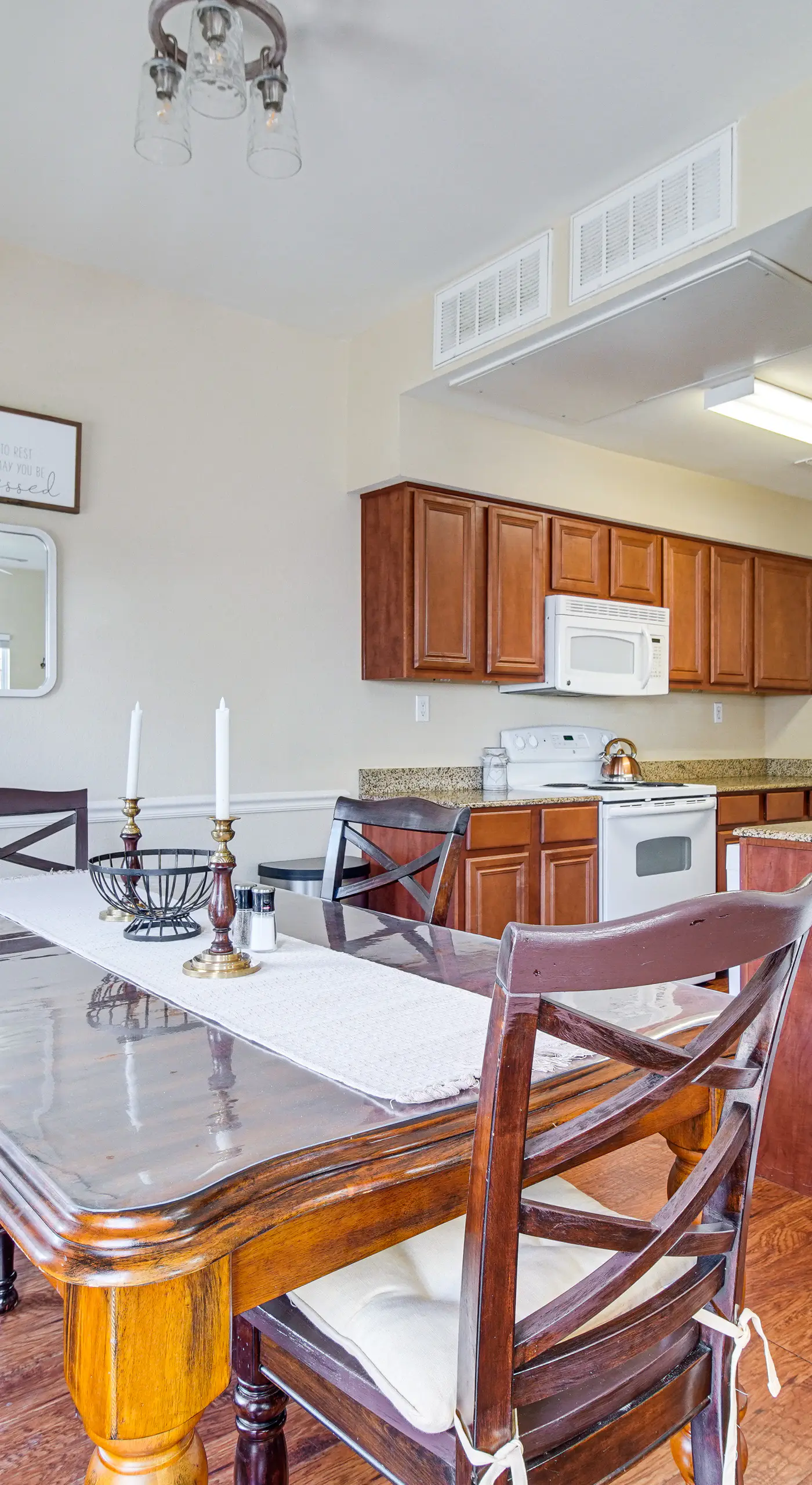 Half-Mi to Grand Lake: Townhome w/ Hot Tub