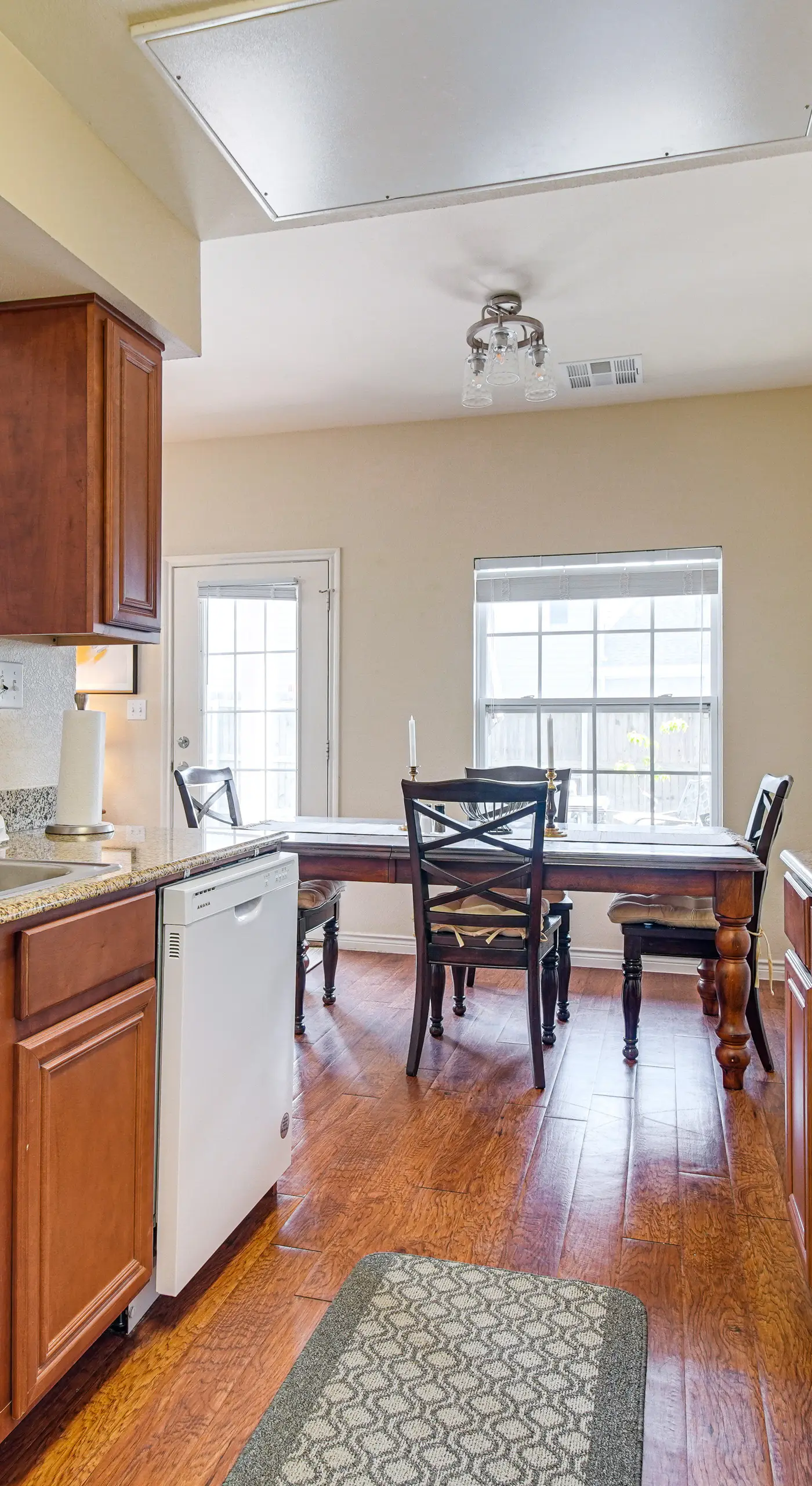 Half-Mi to Grand Lake: Townhome w/ Hot Tub