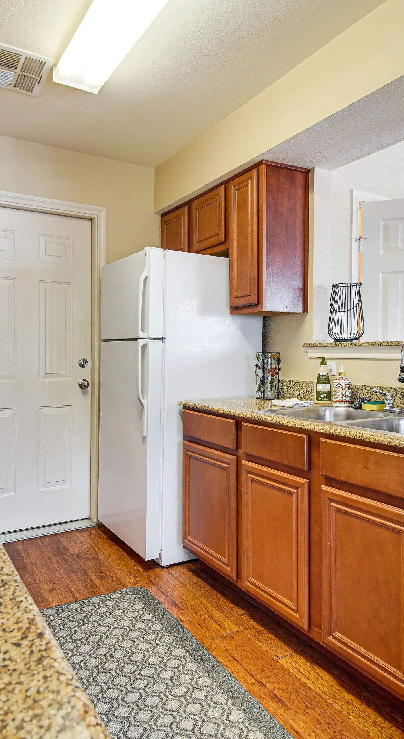 Half-Mi to Grand Lake: Townhome w/ Hot Tub