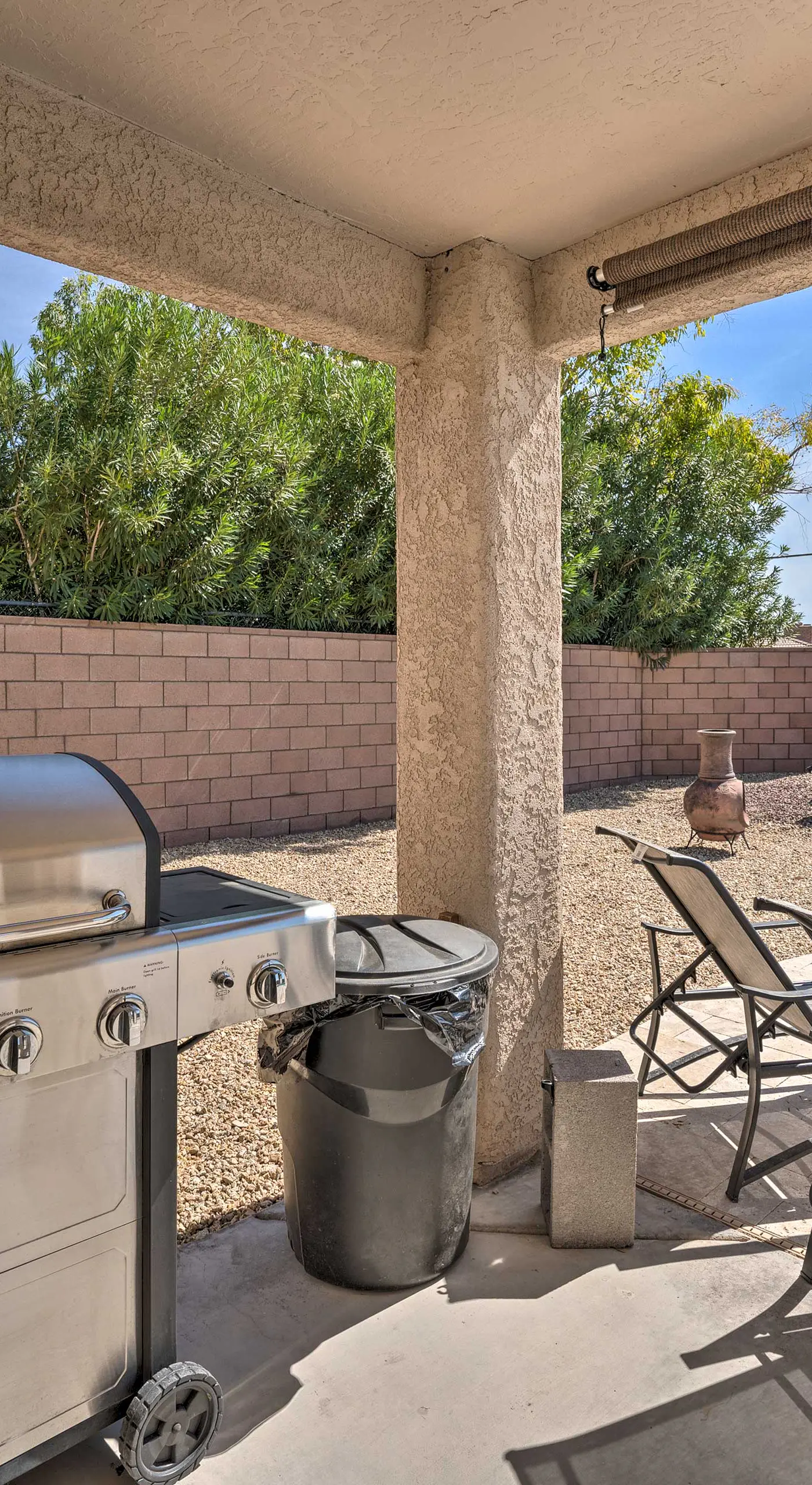 2 Mi to Beach: Lake Havasu Gem w/ Pool & Spa!