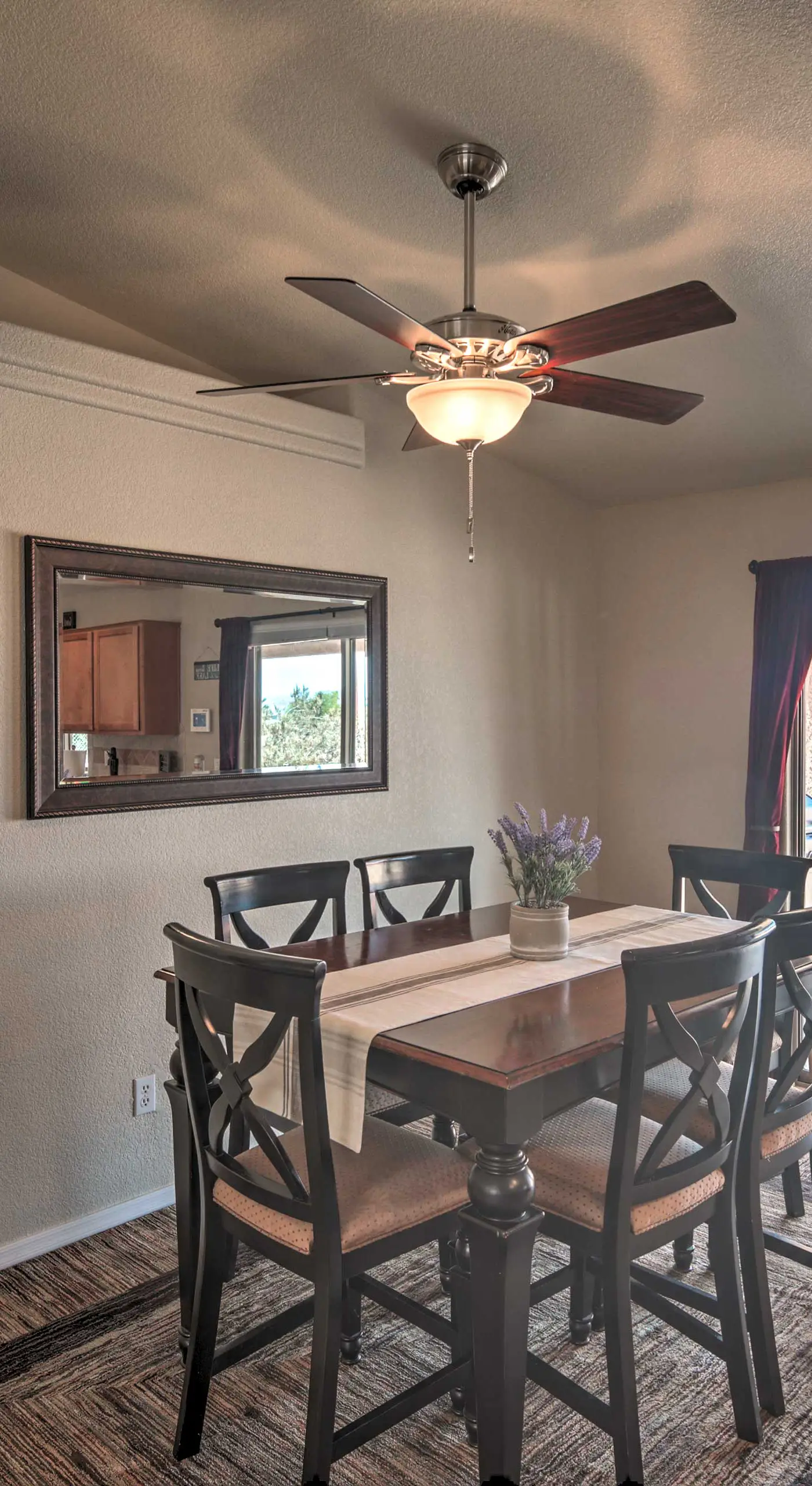 2 Mi to Beach: Lake Havasu Gem w/ Pool & Spa!
