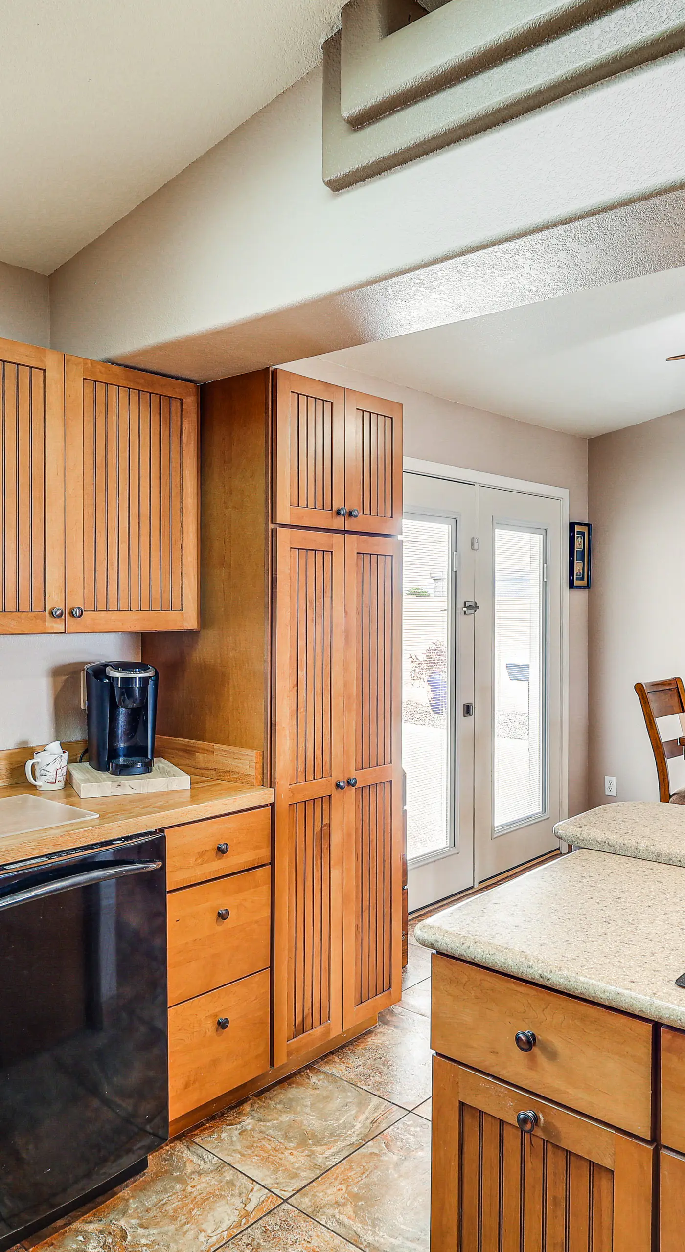 Grill & Dine Outside: Lake Havasu Home w/ Pool!