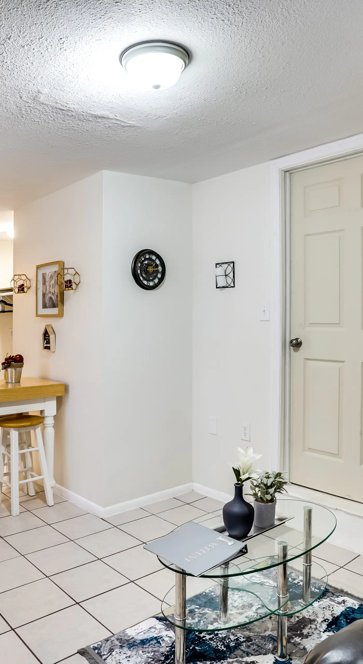Lakeland Vacation Rental: 38 Mi to Disney!