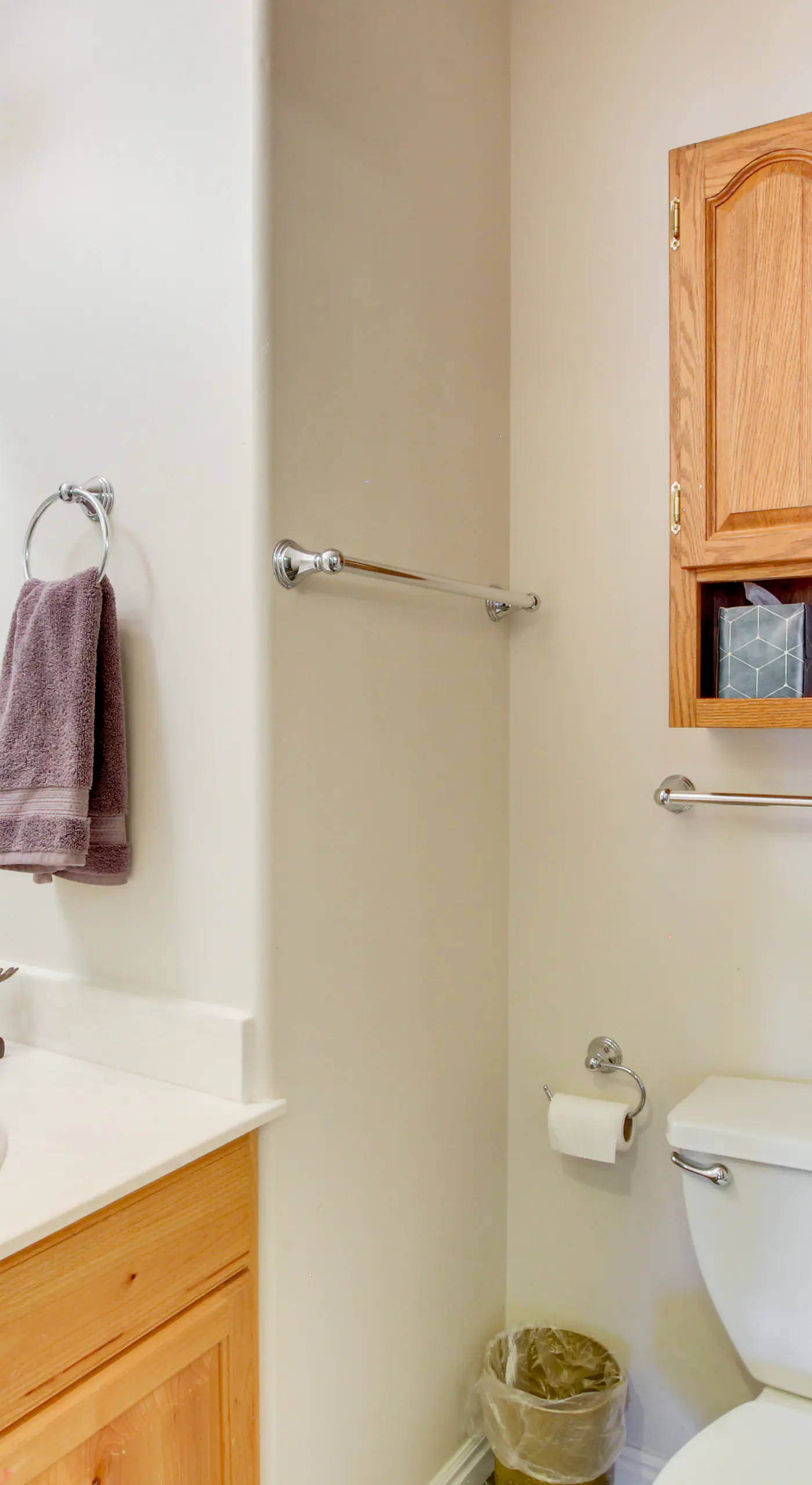 6 Mi to Powder Mtn w/ Shuttle: Cozy Eden Condo!