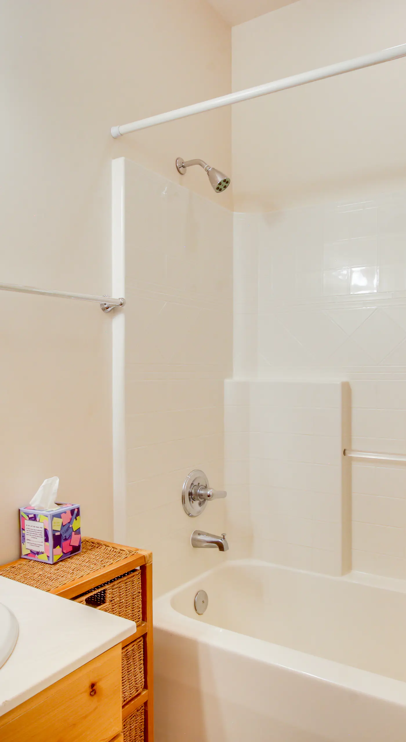 6 Mi to Powder Mtn w/ Shuttle: Cozy Eden Condo!