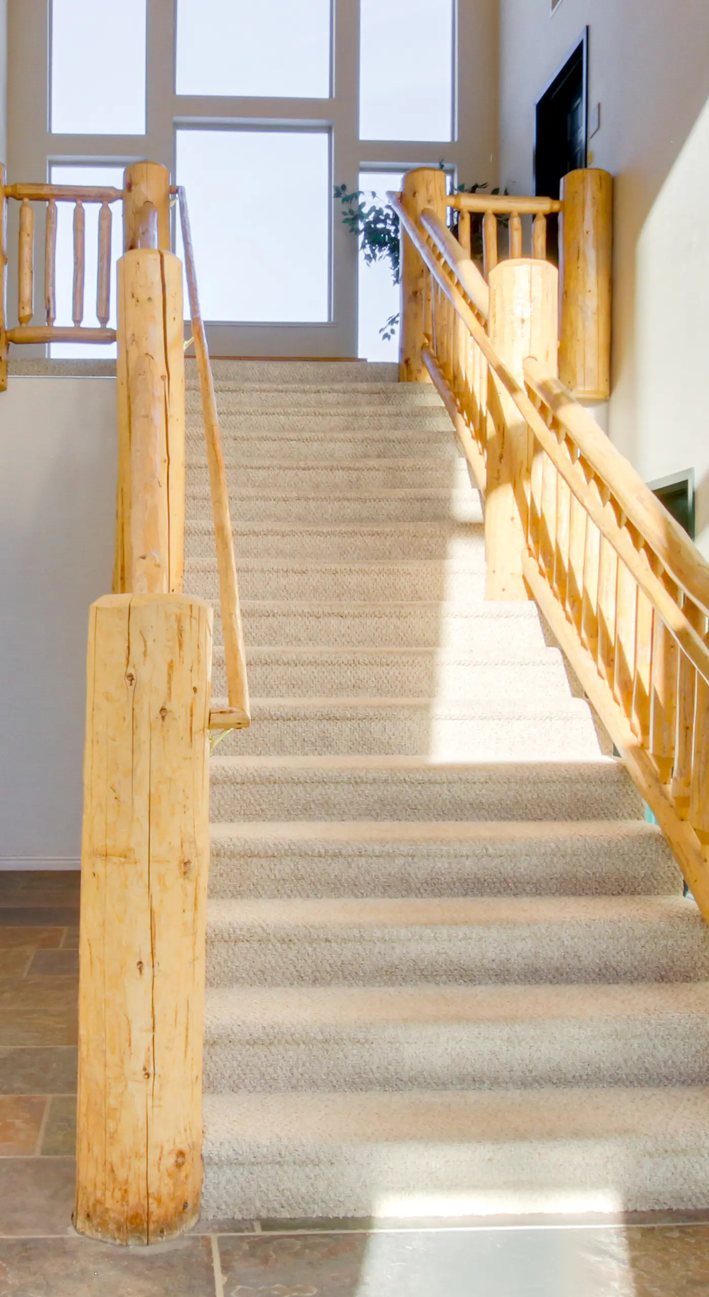 6 Mi to Powder Mtn w/ Shuttle: Cozy Eden Condo!