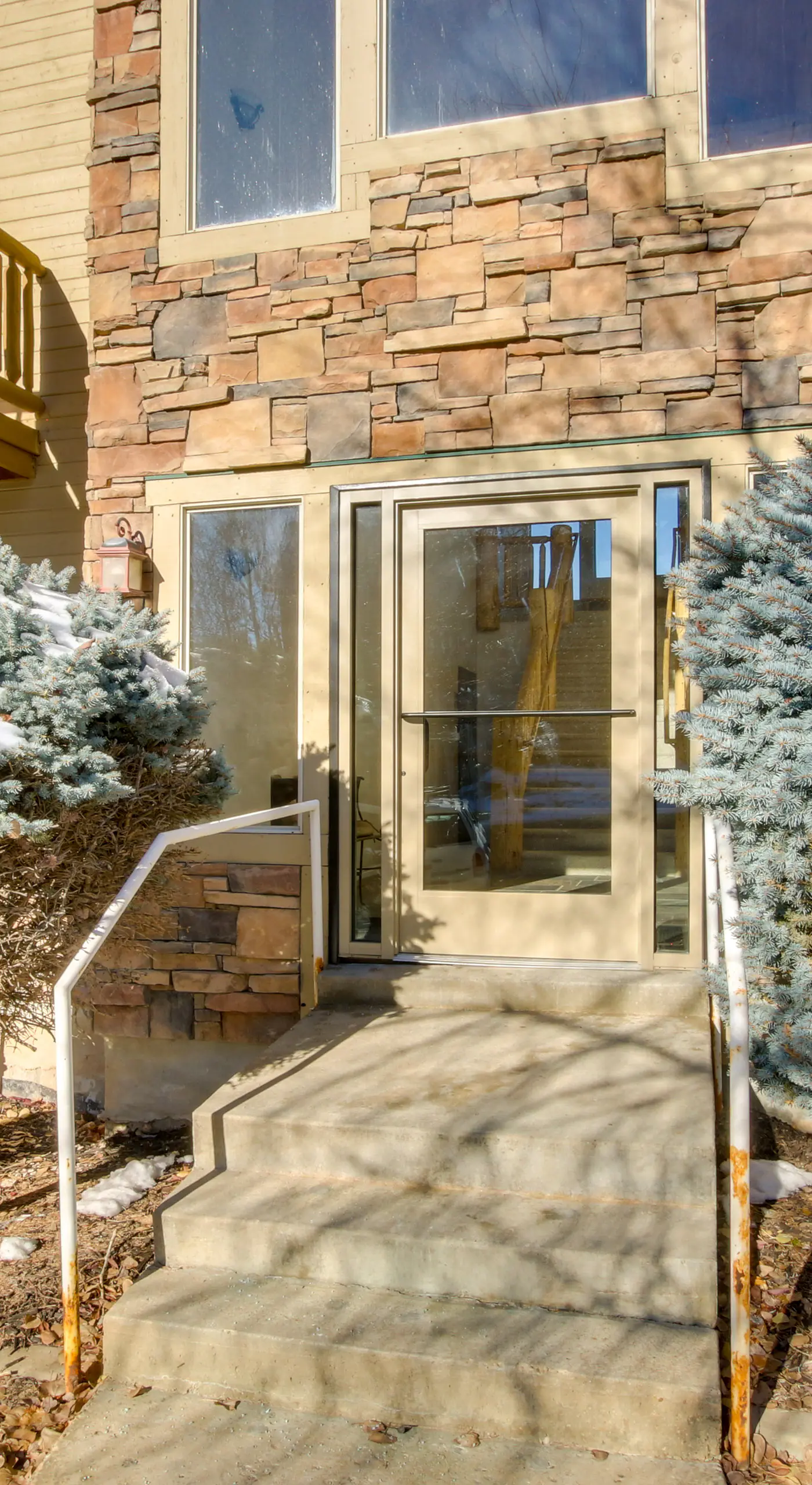 6 Mi to Powder Mtn w/ Shuttle: Cozy Eden Condo!