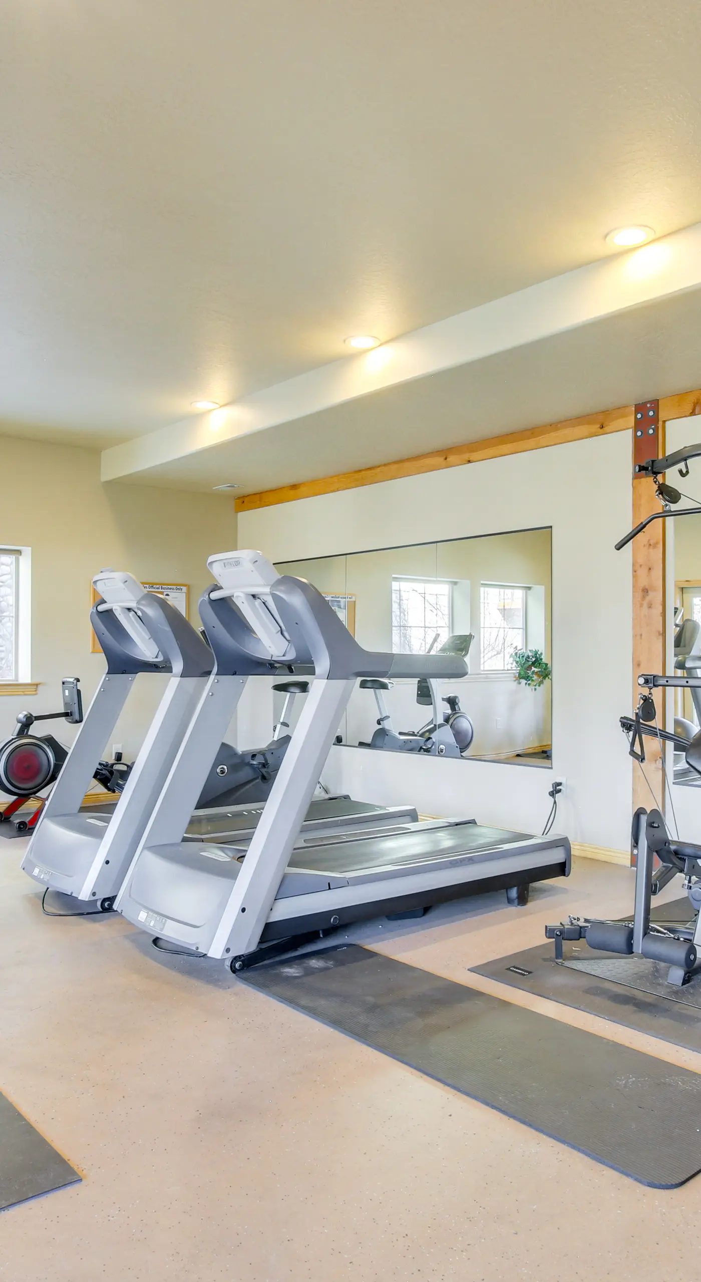 6 Mi to Powder Mtn w/ Shuttle: Cozy Eden Condo!