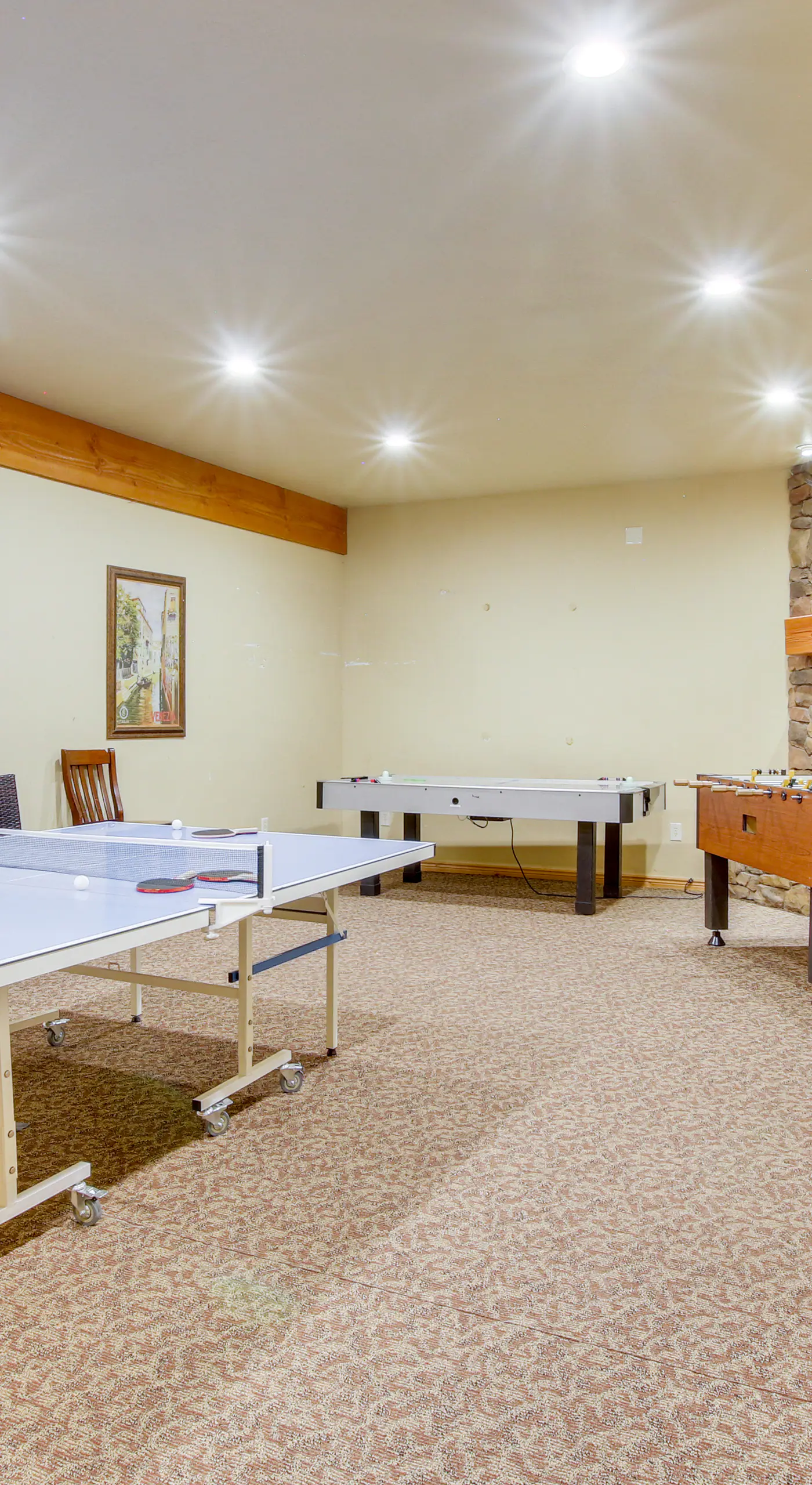 6 Mi to Powder Mtn w/ Shuttle: Cozy Eden Condo!