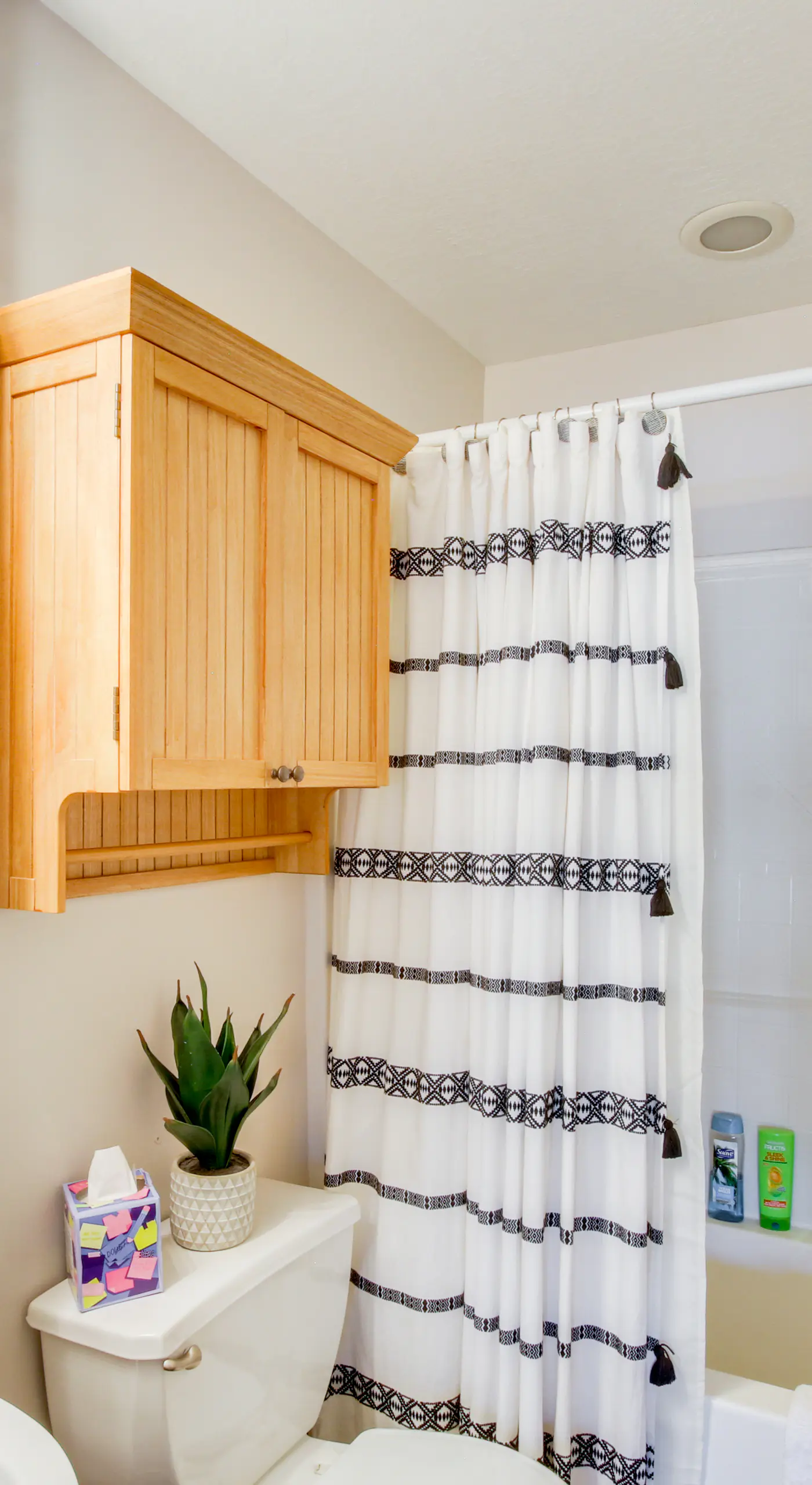 6 Mi to Powder Mtn w/ Shuttle: Cozy Eden Condo!