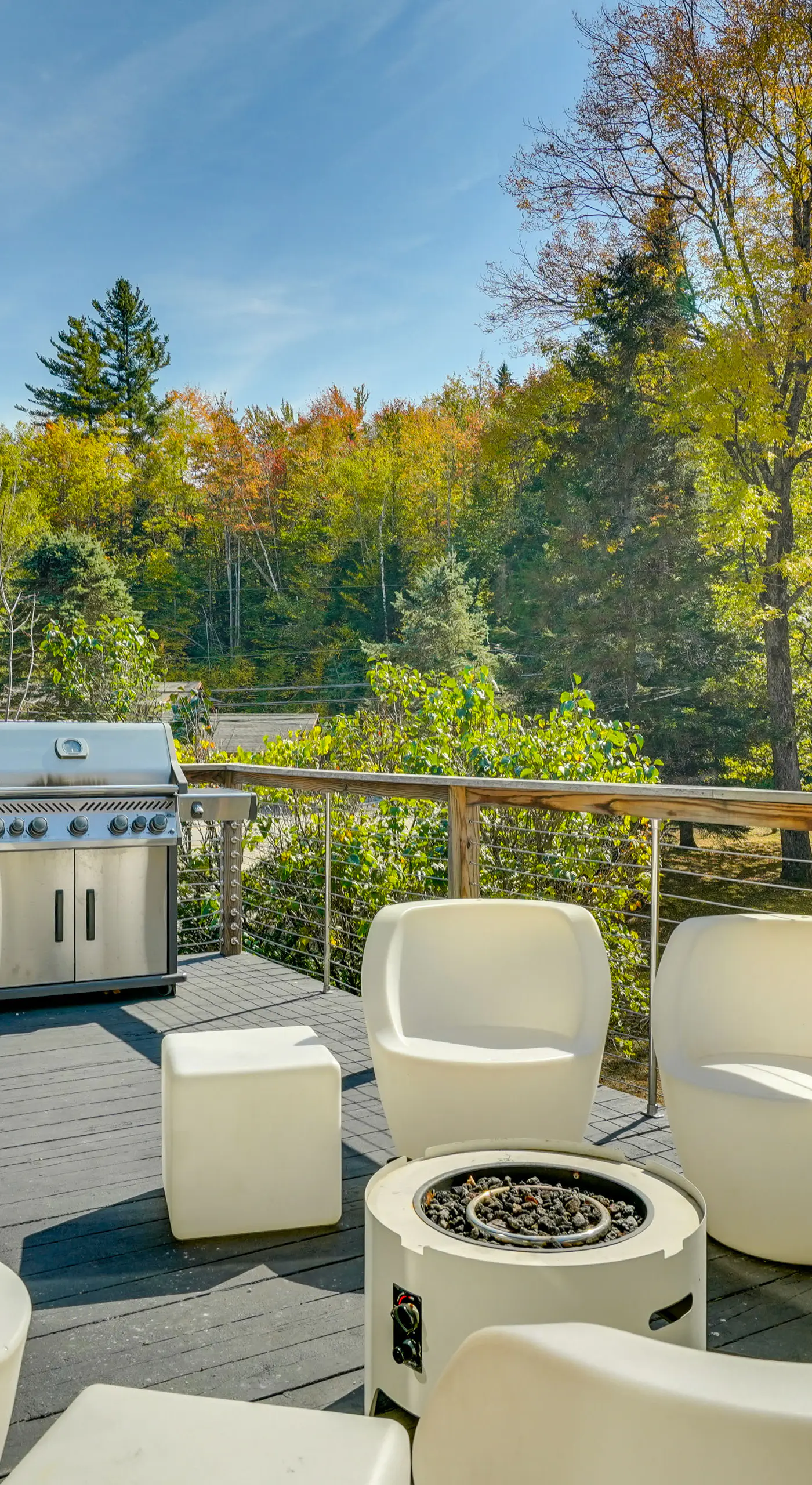 Luxe 5,000 Sq Ft Retreat: 5 Mi to Stratton Resort