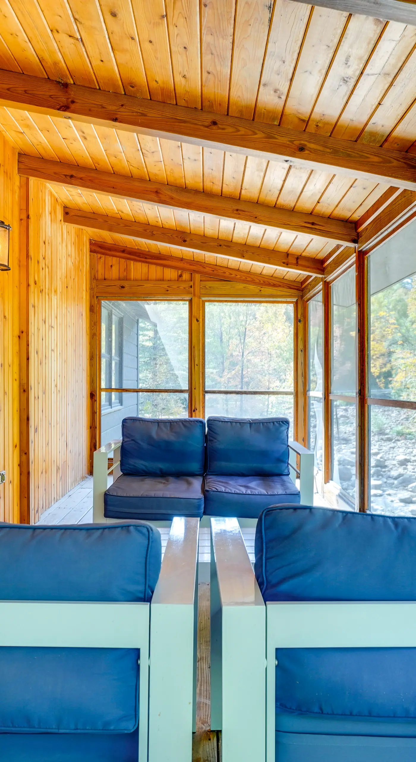 Luxe 5,000 Sq Ft Retreat: 5 Mi to Stratton Resort
