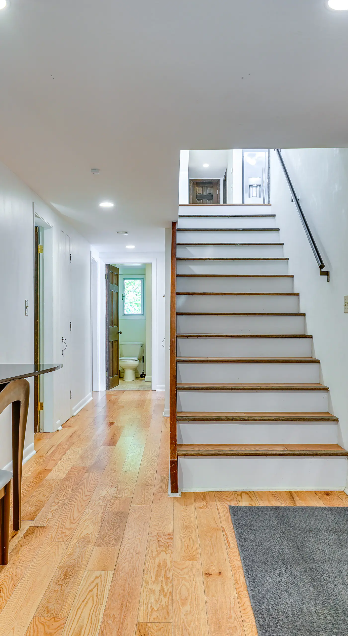 Luxe 5,000 Sq Ft Retreat: 5 Mi to Stratton Resort