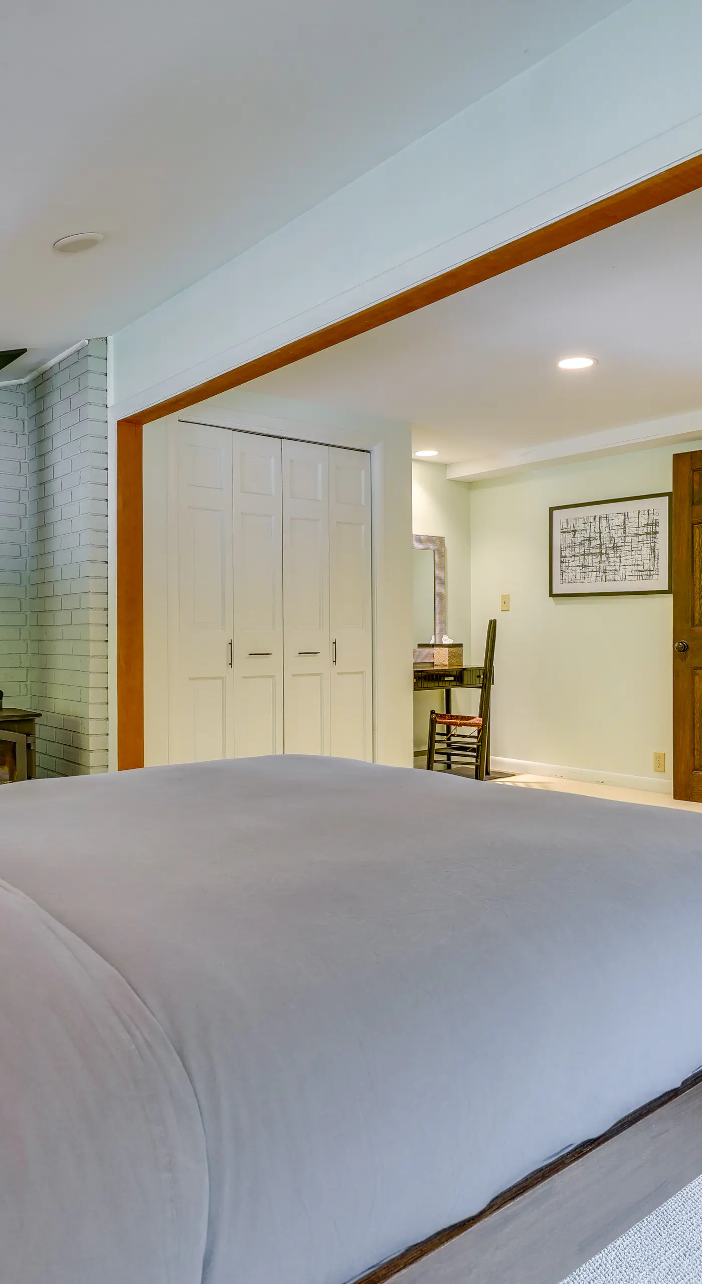Luxe 5,000 Sq Ft Retreat: 5 Mi to Stratton Resort