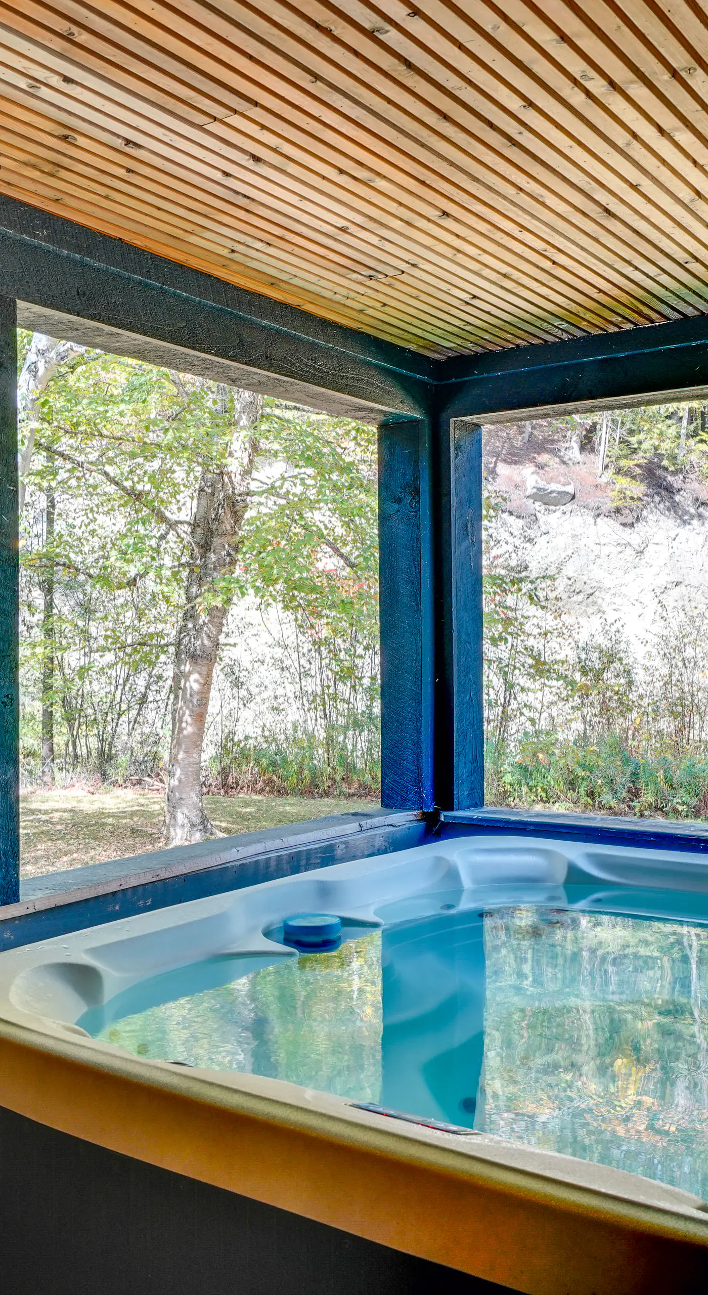 Luxe 5,000 Sq Ft Retreat: 5 Mi to Stratton Resort