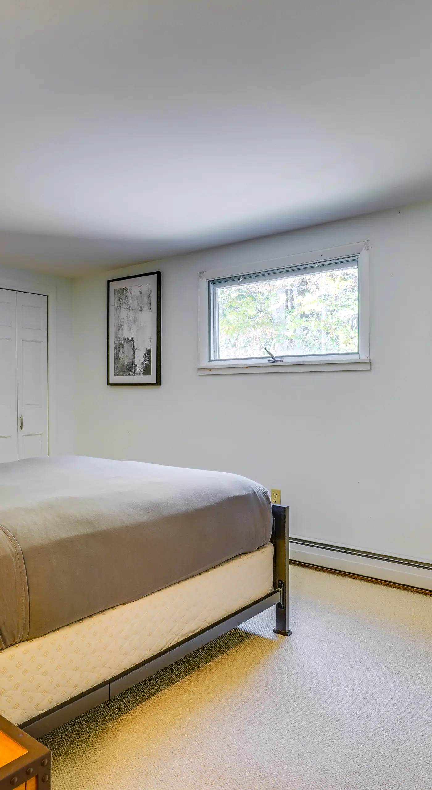 Luxe 5,000 Sq Ft Retreat: 5 Mi to Stratton Resort